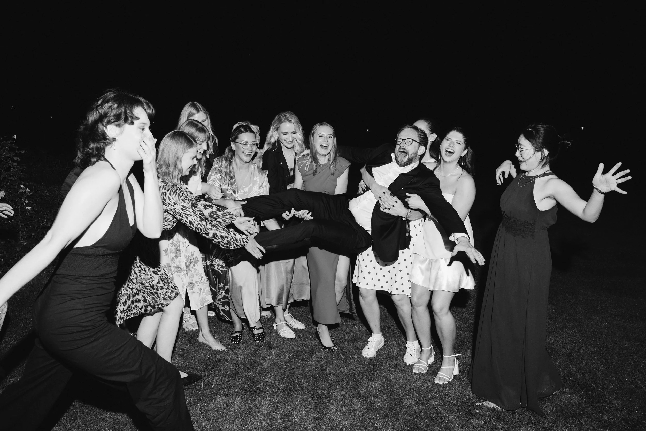 Rasa&Aurimas wedding story 590.jpg