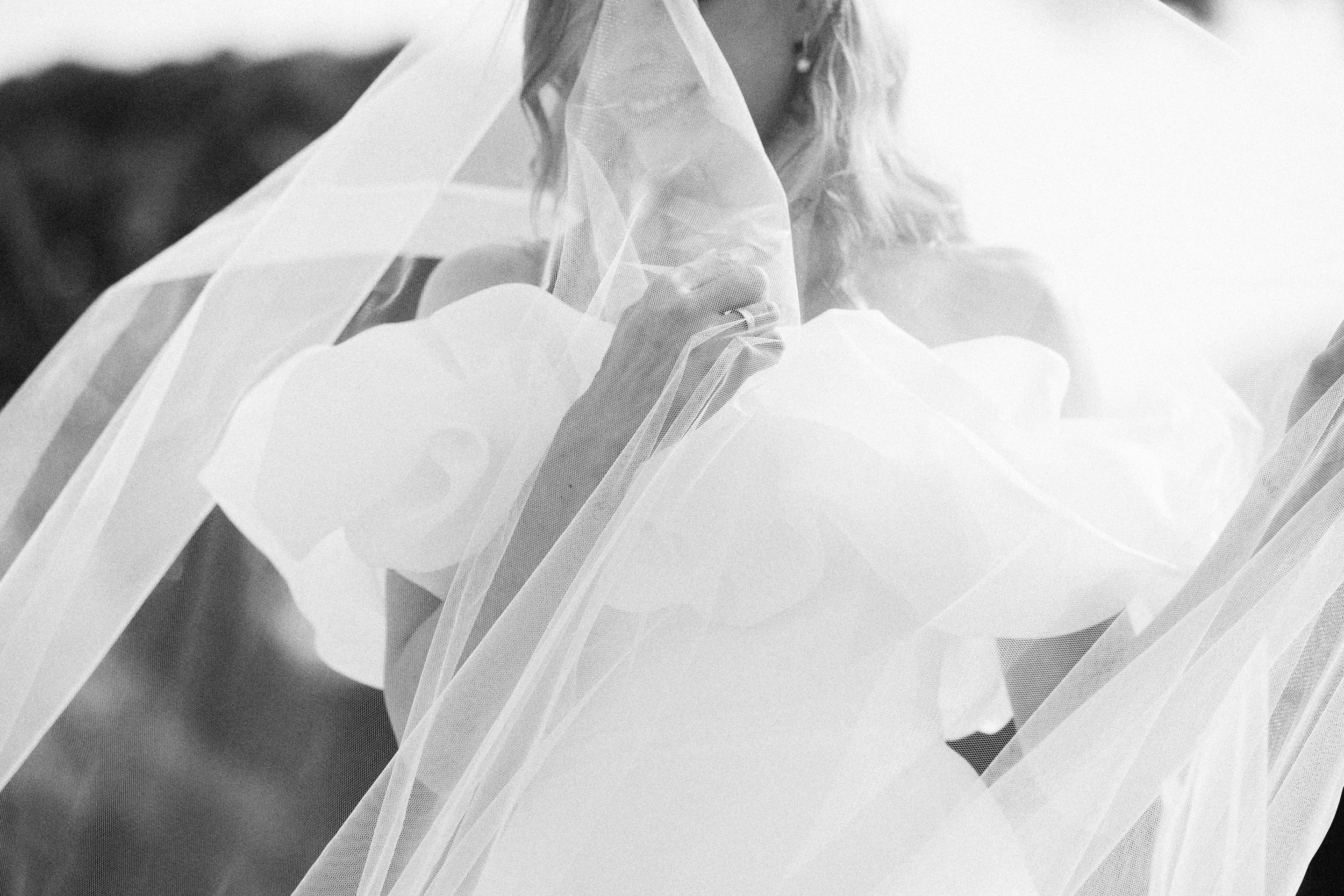 M&N sneakpeek 29 small.jpg