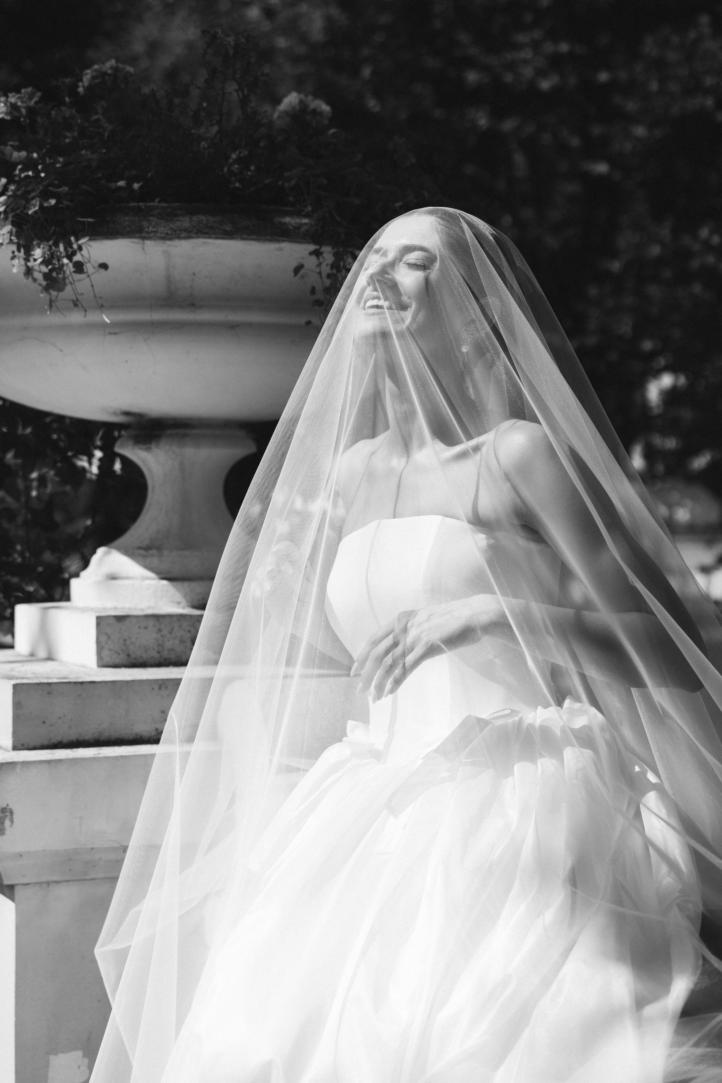 Rasa&Aurimas wedding story 068.jpg