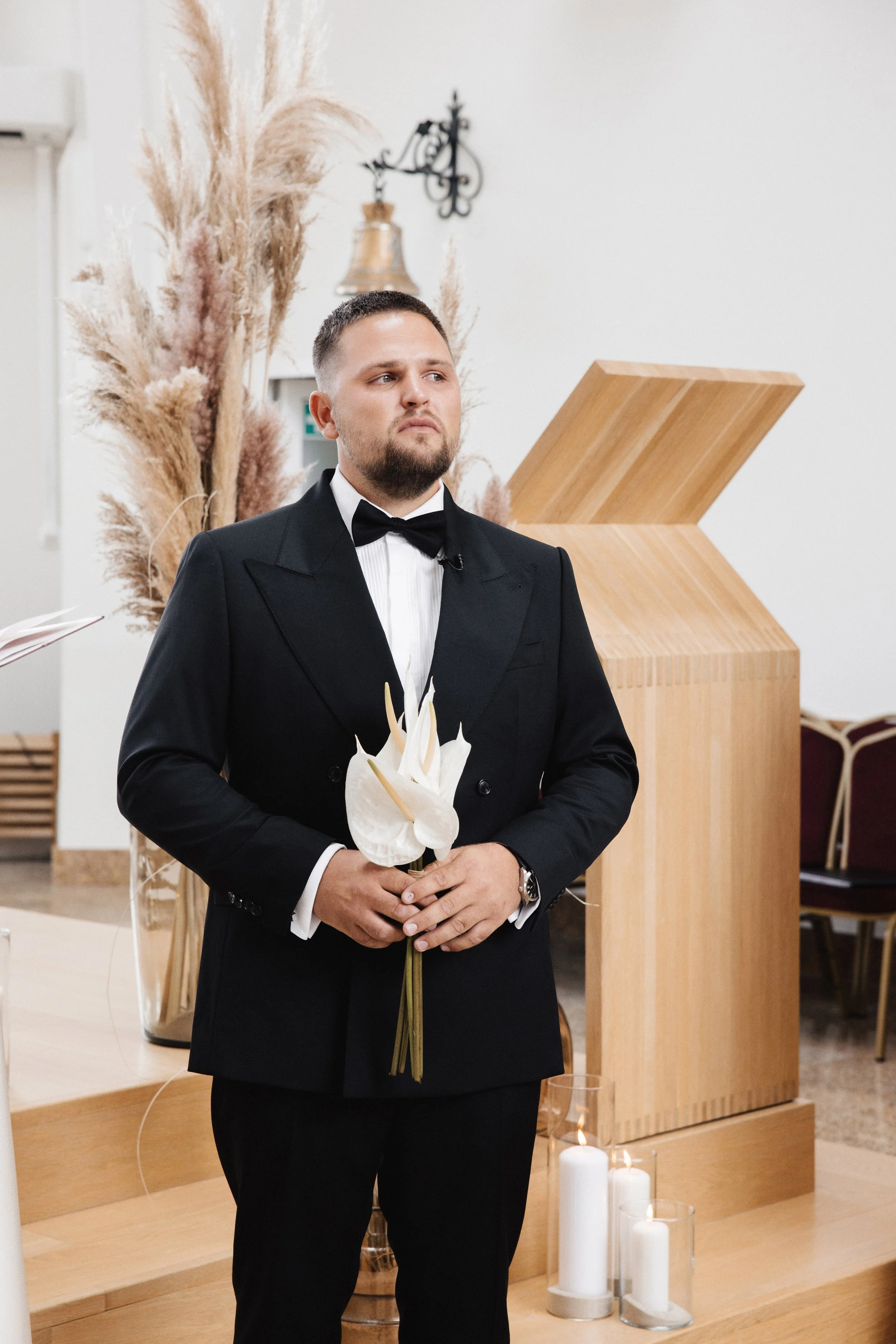 G&A wedding sneakpeek 010 small.jpg