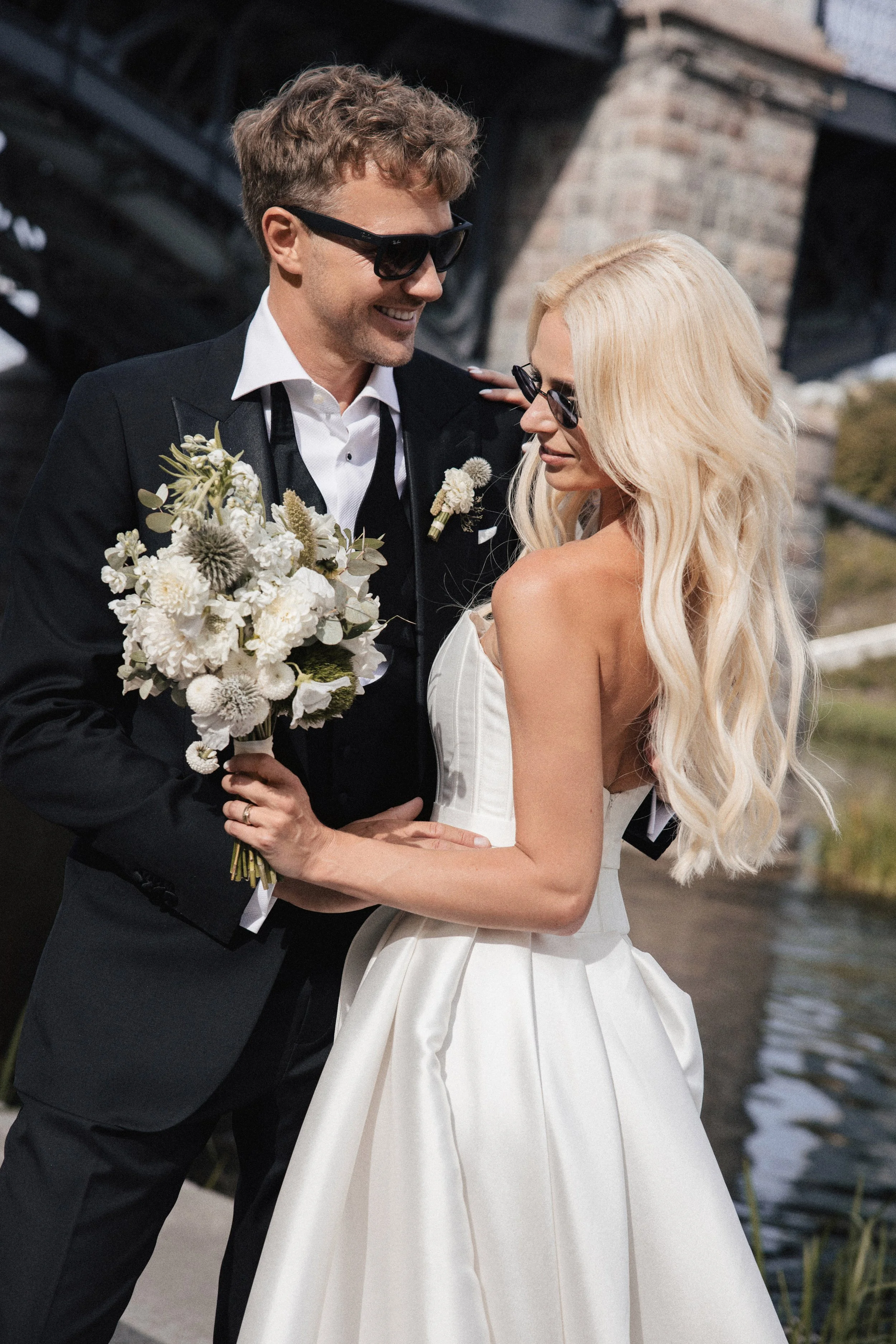 Wedding RM sneakpeek 54 small.jpg