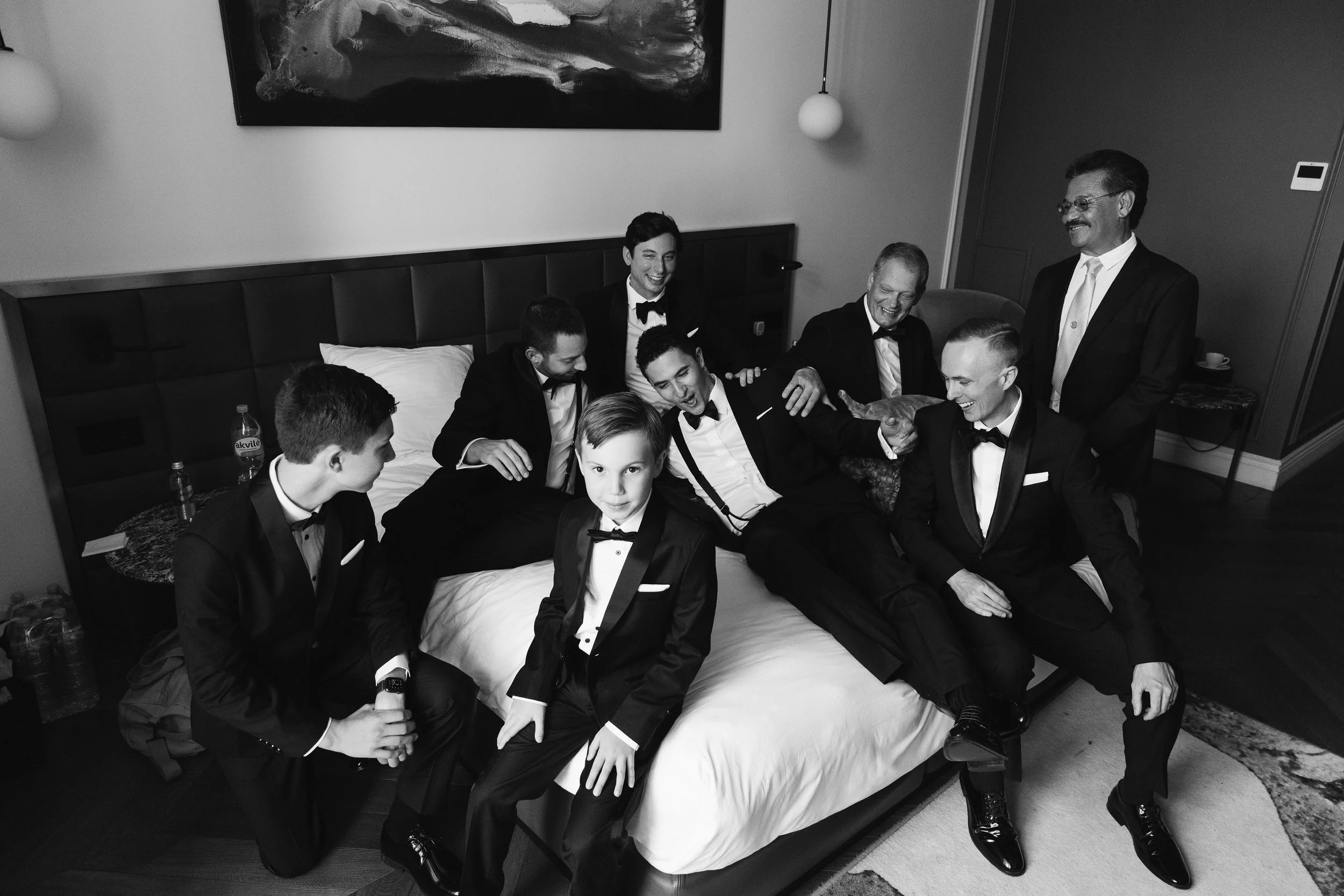 Ieva&Roy wedding 02 small.jpg