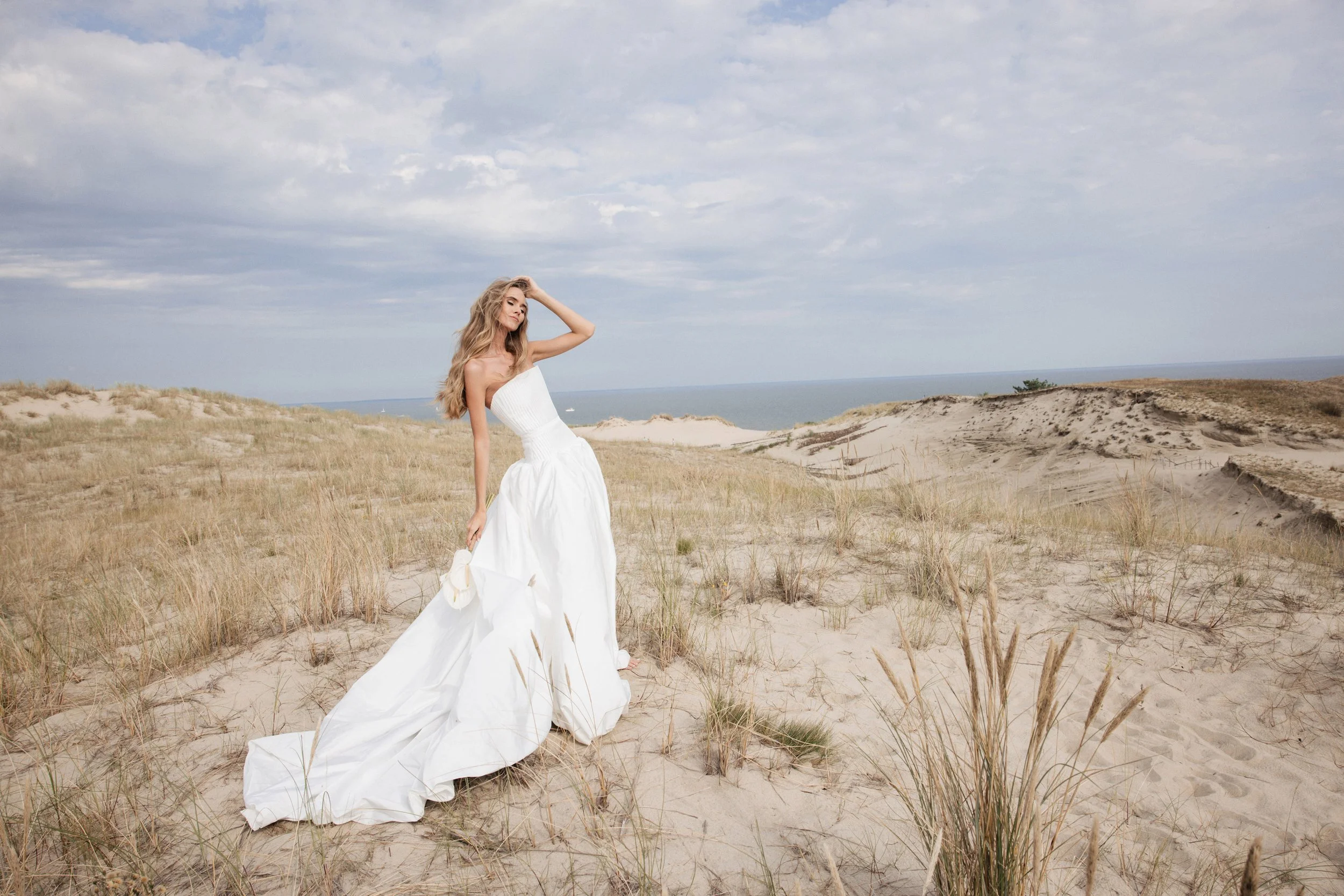 G&A wedding sneakpeek 045 small.jpg