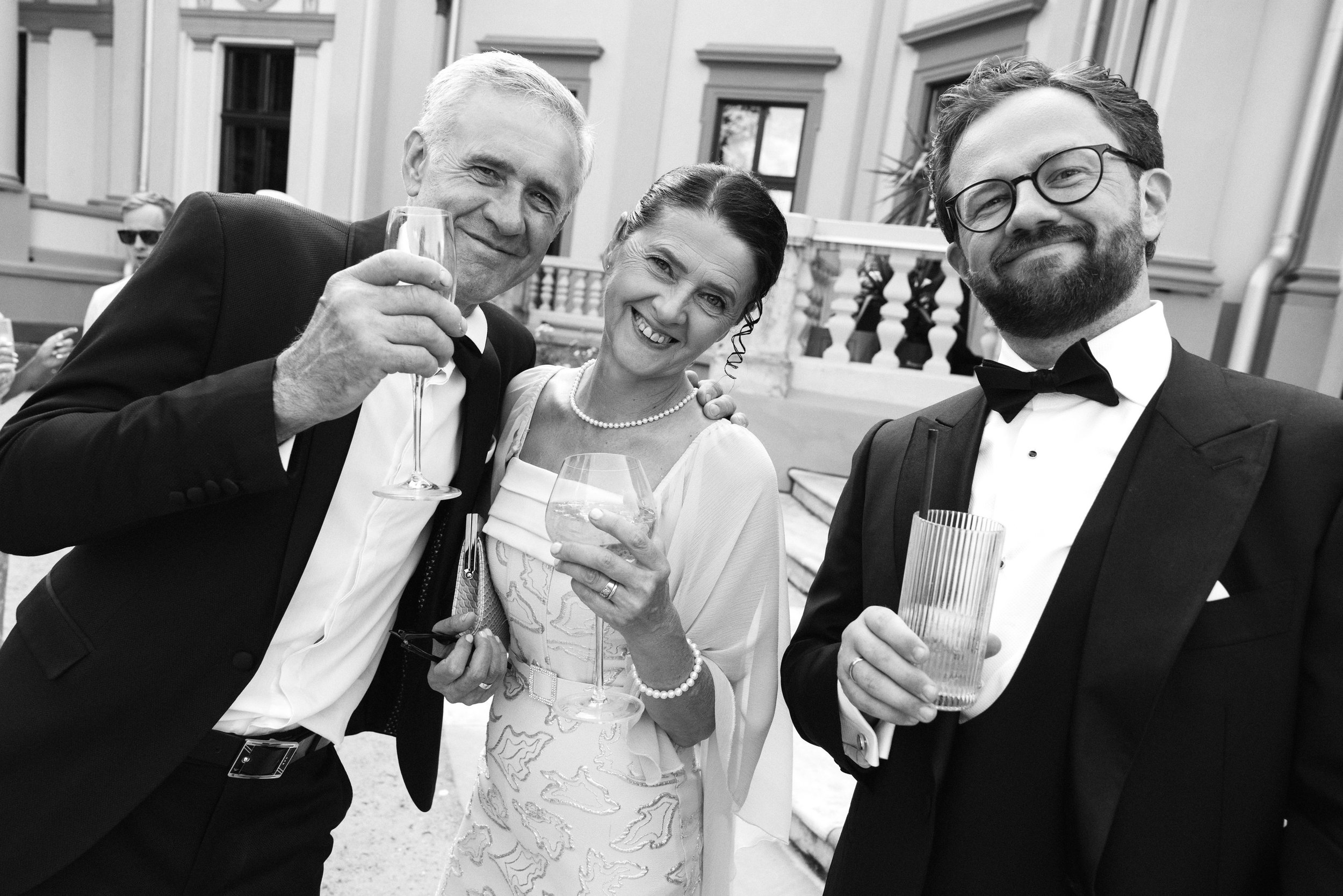Rasa&Aurimas wedding story 372.jpg