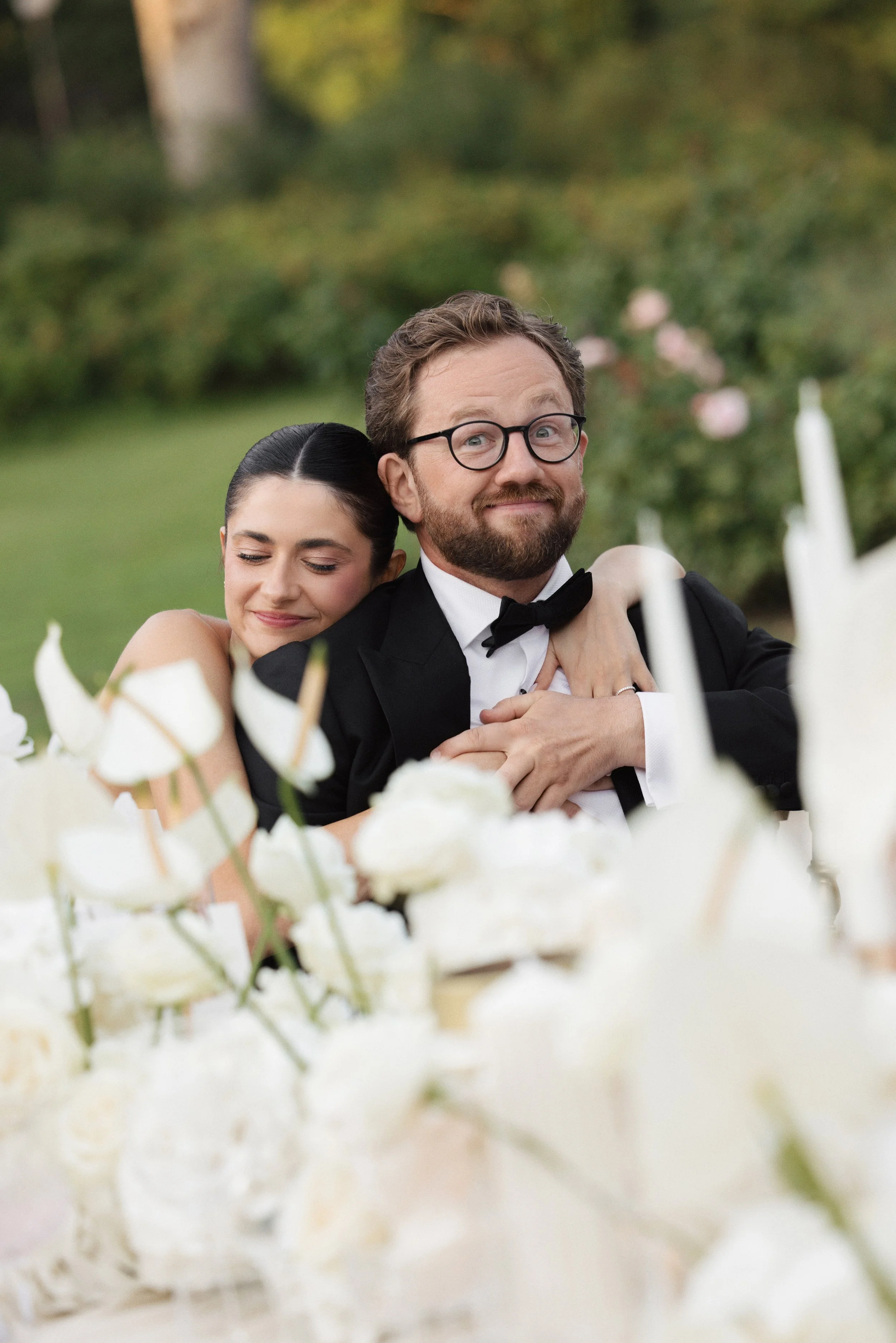 Rasa&Aurimas wedding story 466.jpg