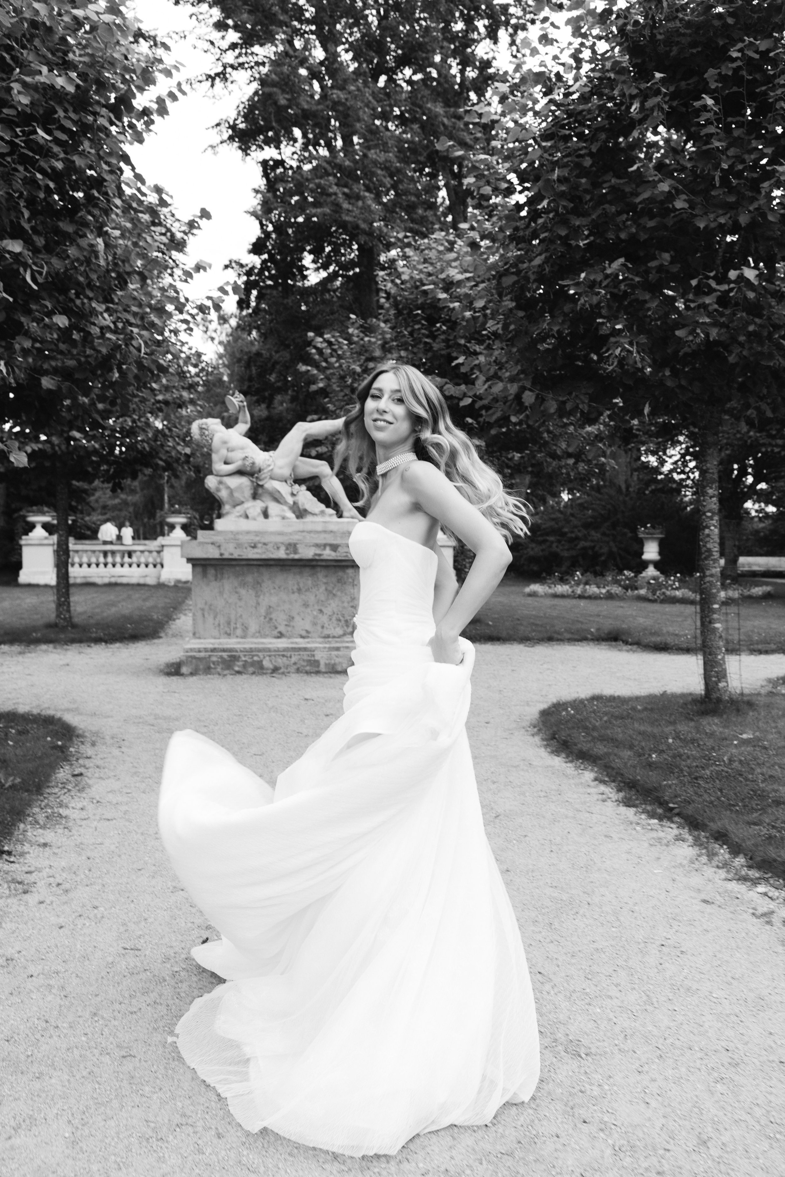 Paulina&Karolis wedding 364 small.jpg