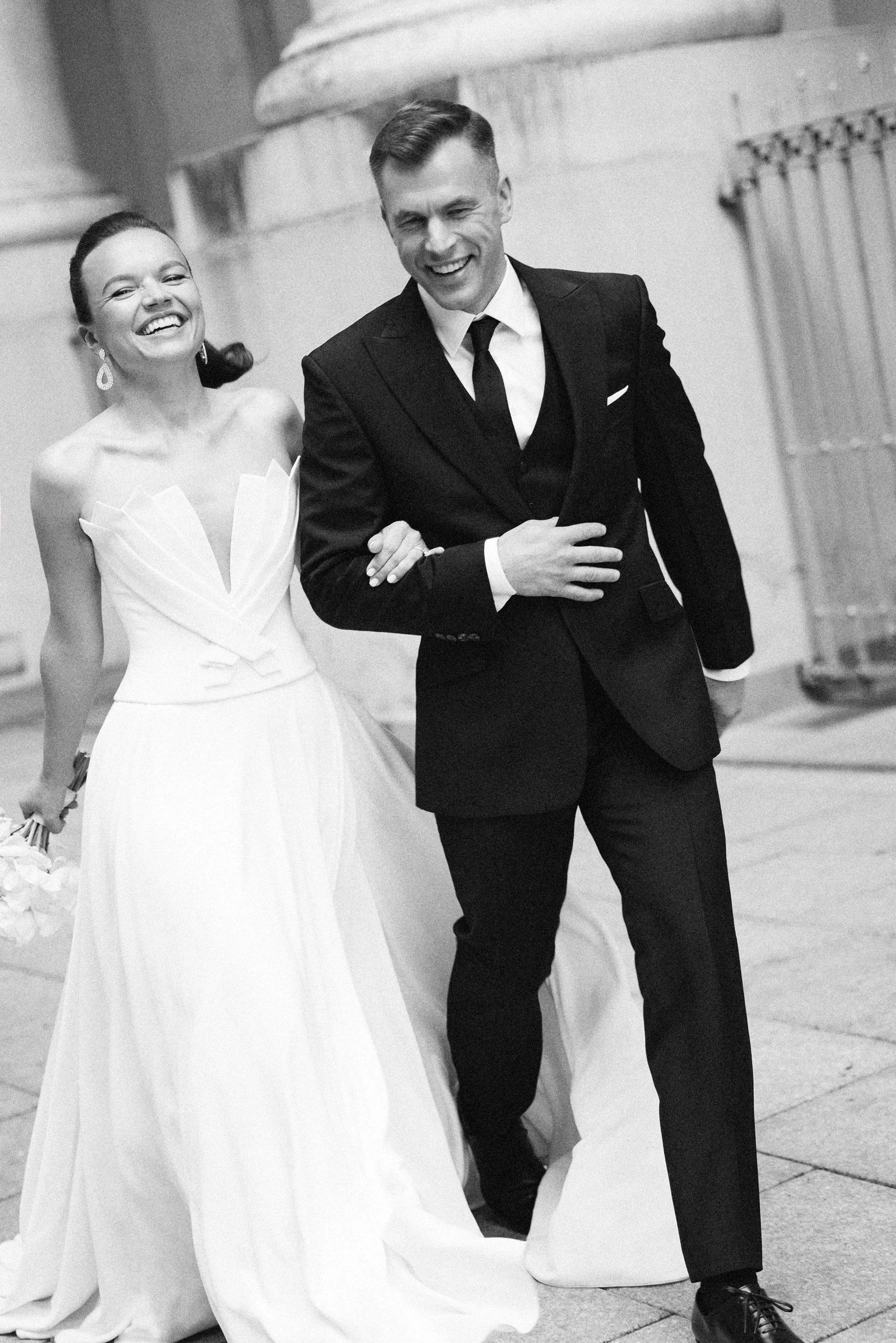 VA sneakpeek 34 small 1.jpg