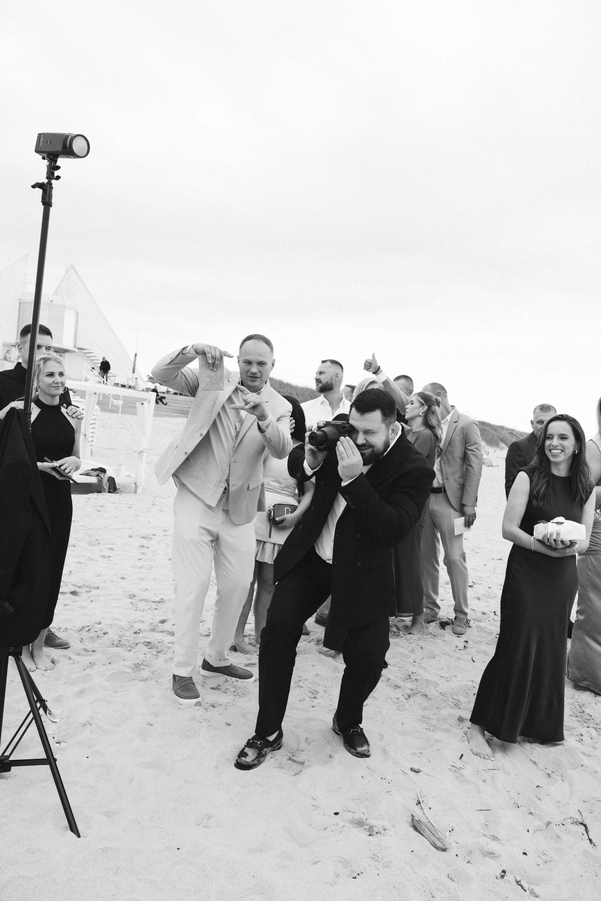 GA wedding story 400 small.jpg