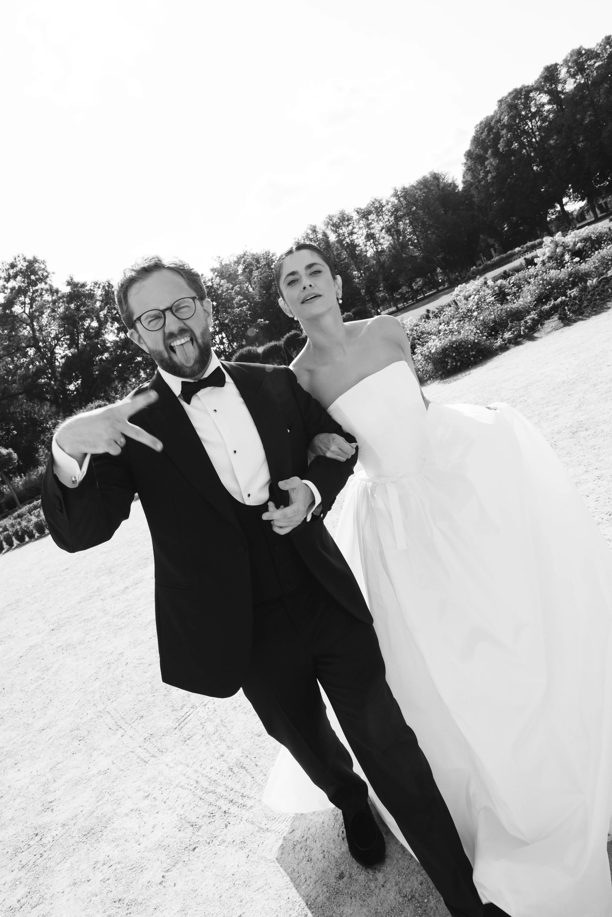 Rasa&Aurimas wedding story 306.jpg