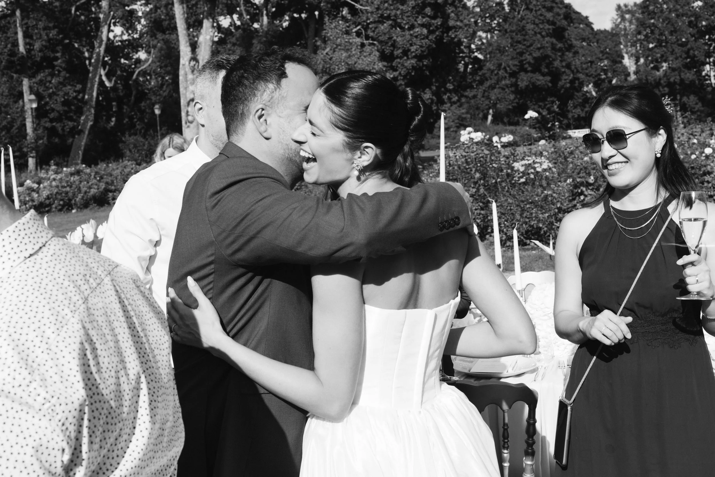 Rasa&Aurimas wedding story 334.jpg