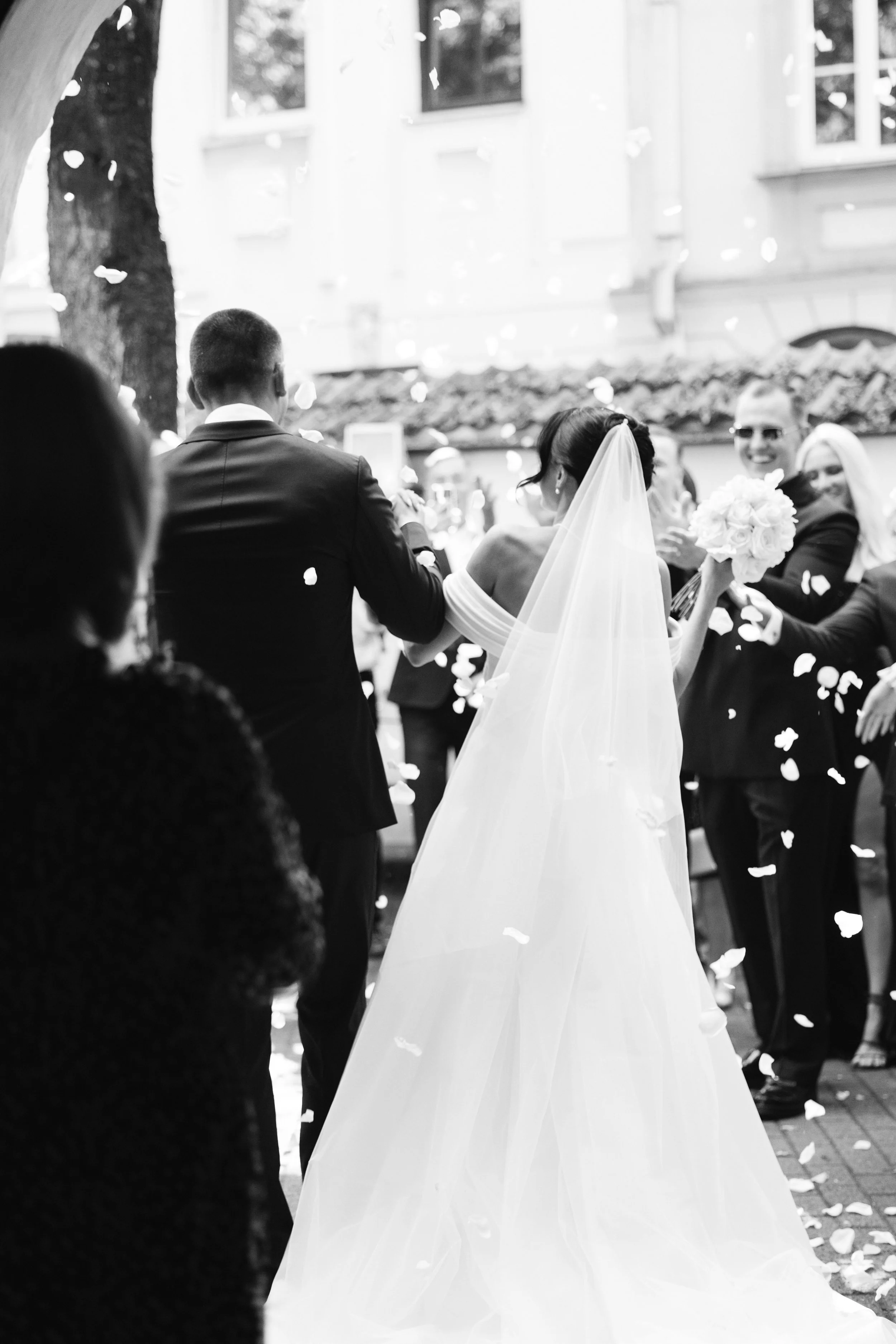DA wedding 115 small.jpg
