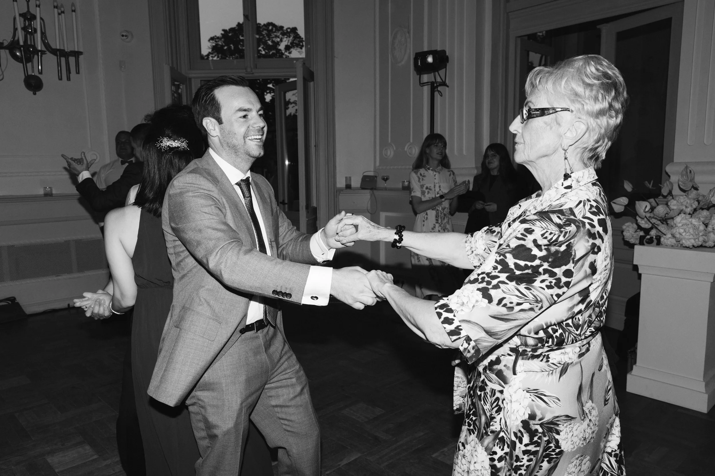 Rasa&Aurimas wedding story 513.jpg