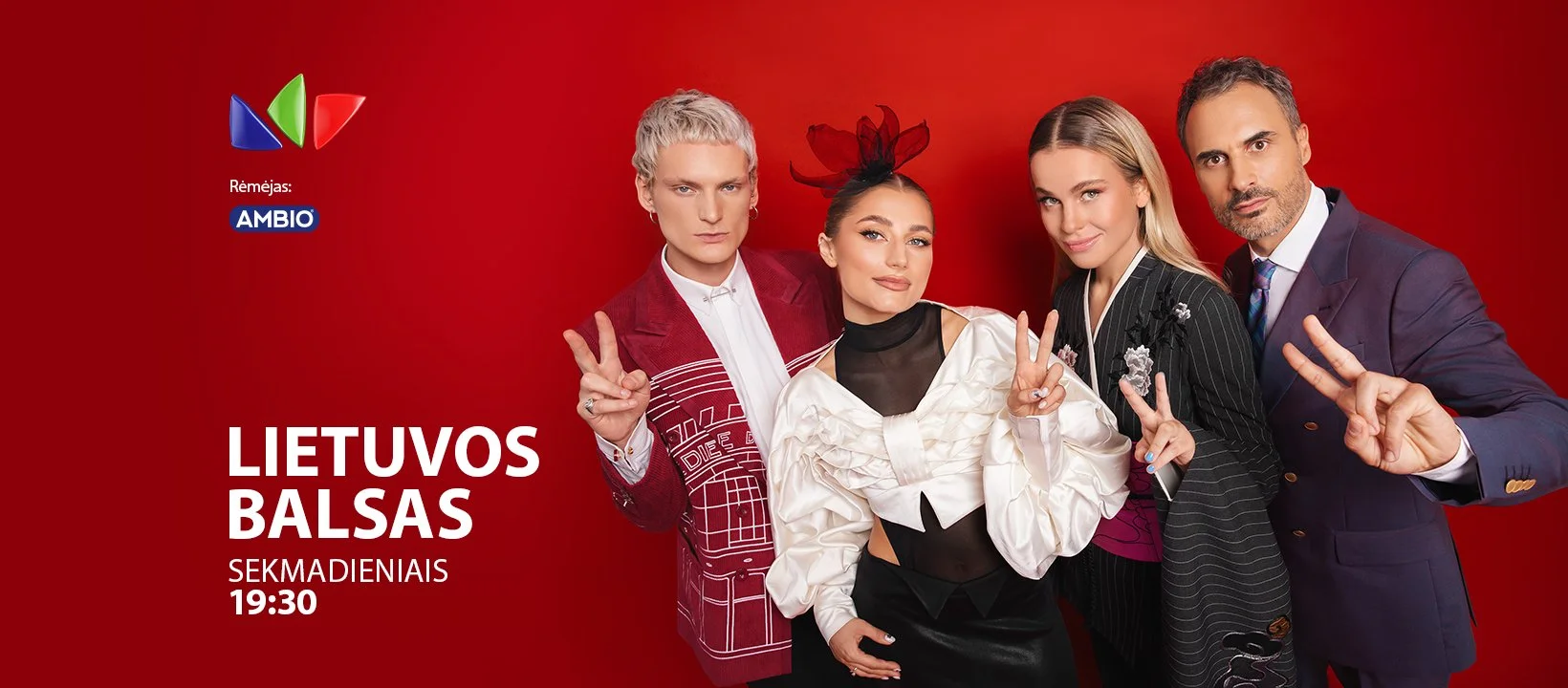 Lietuvos balsas 15.jpg