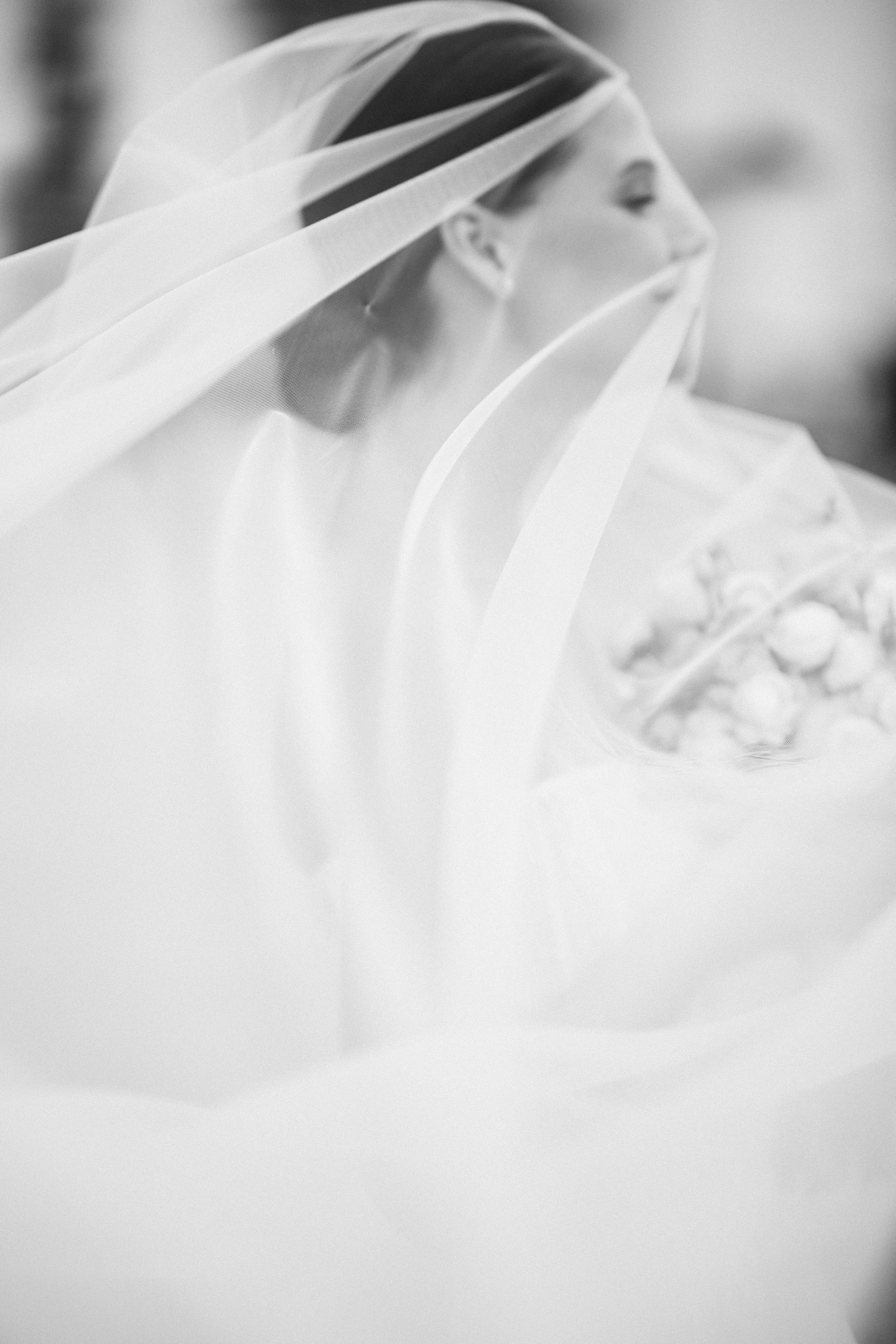 JT wedding 313 small.jpg