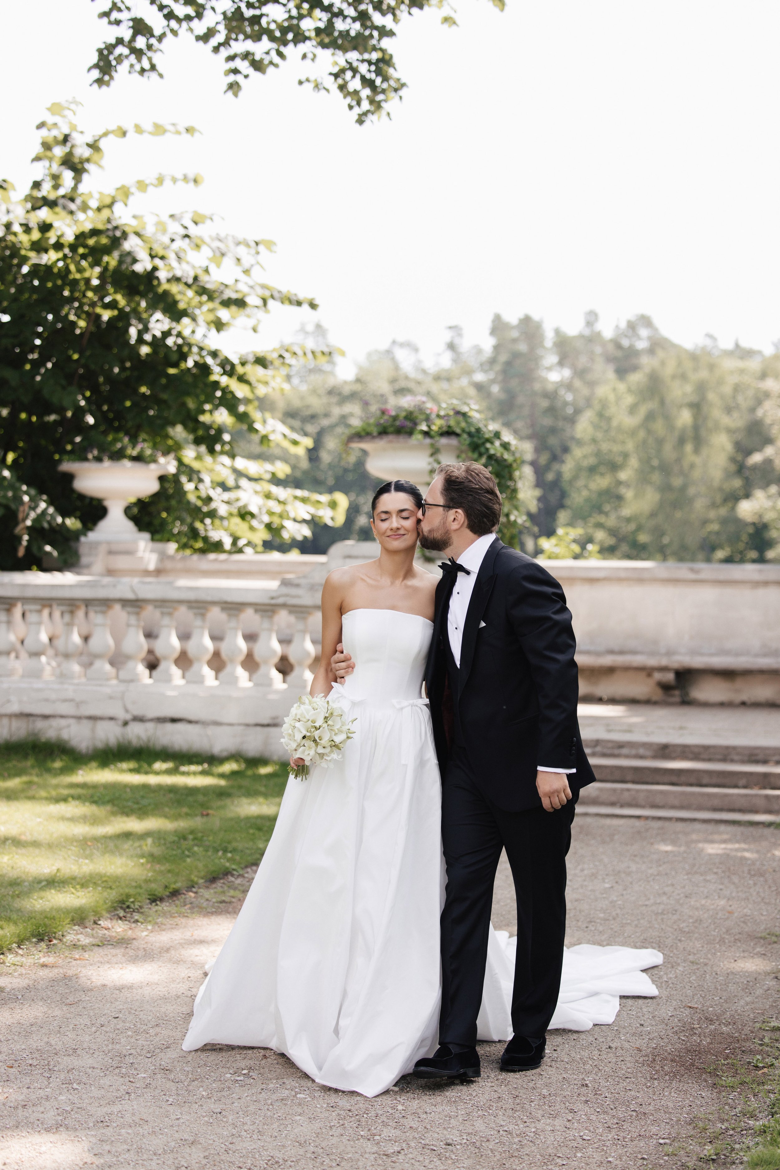 Rasa&Aurimas wedding story 072.jpg