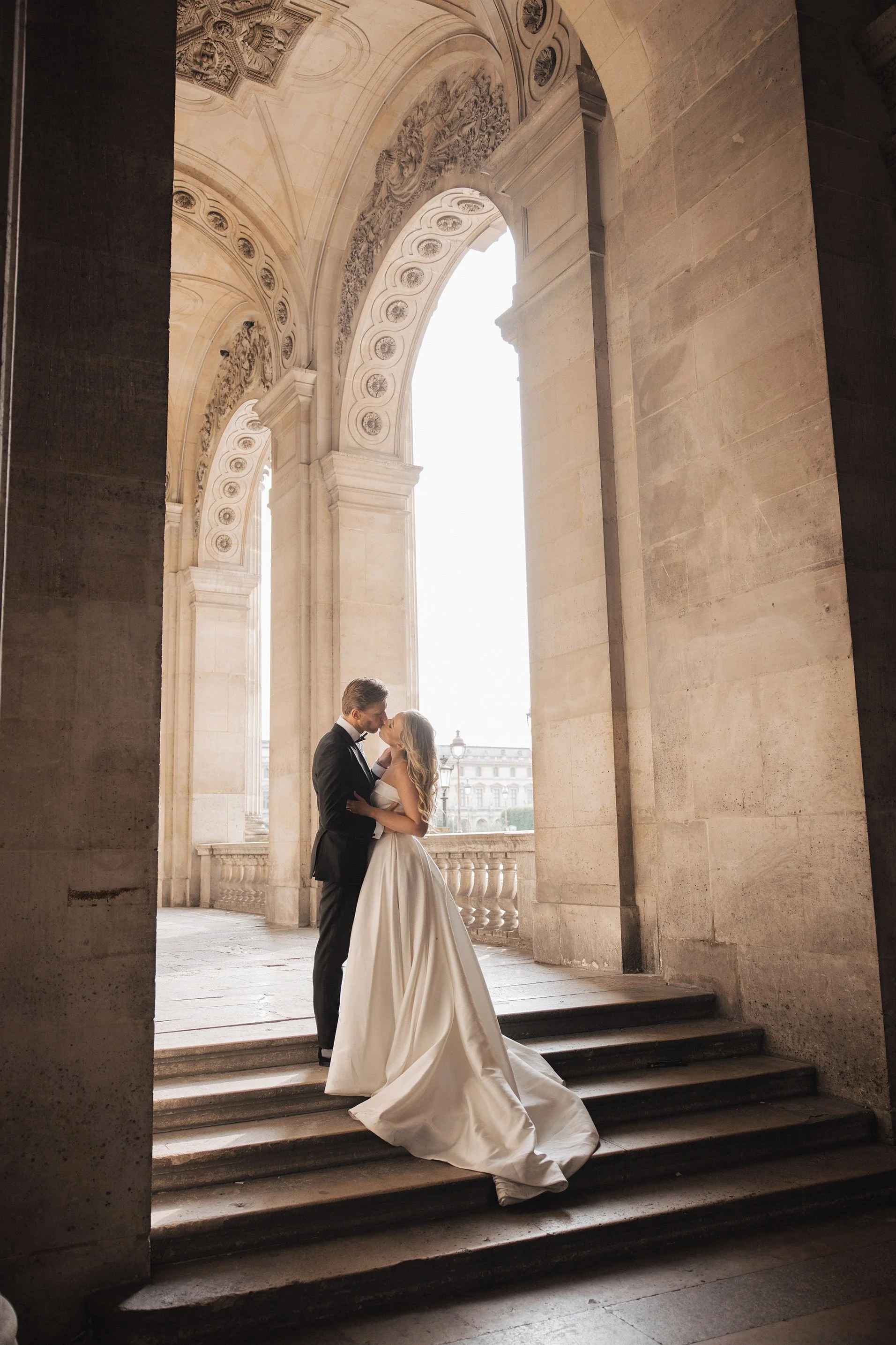 A&D wedding - Paris story 164 small.jpg