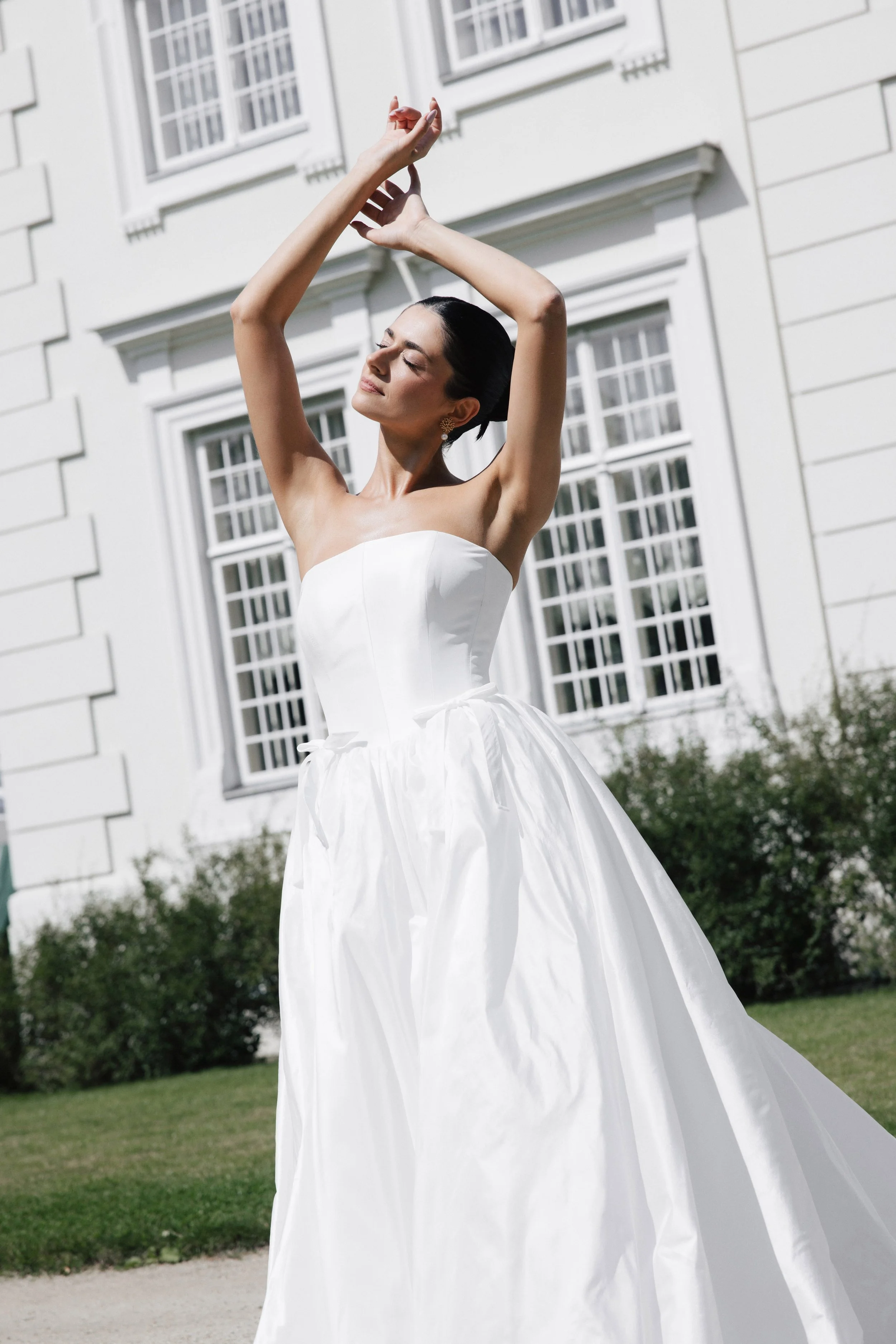 Rasa&Aurimas wedding story 123.jpg