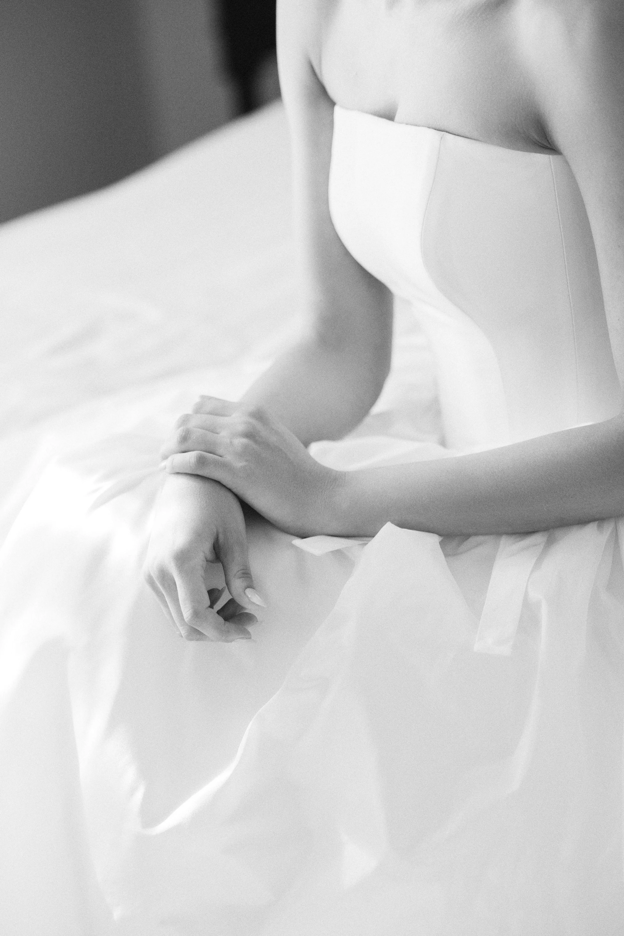 Rasa&Aurimas wedding story 016.jpg
