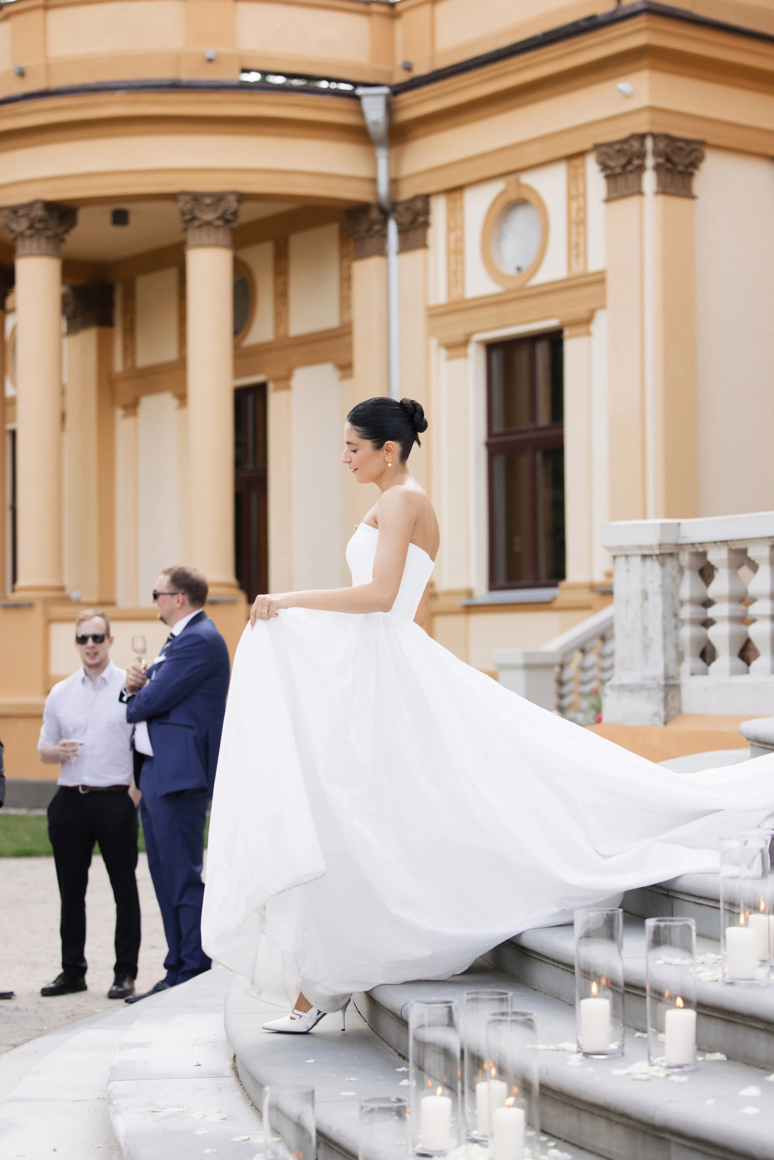 Rasa&Aurimas wedding story 366.jpg