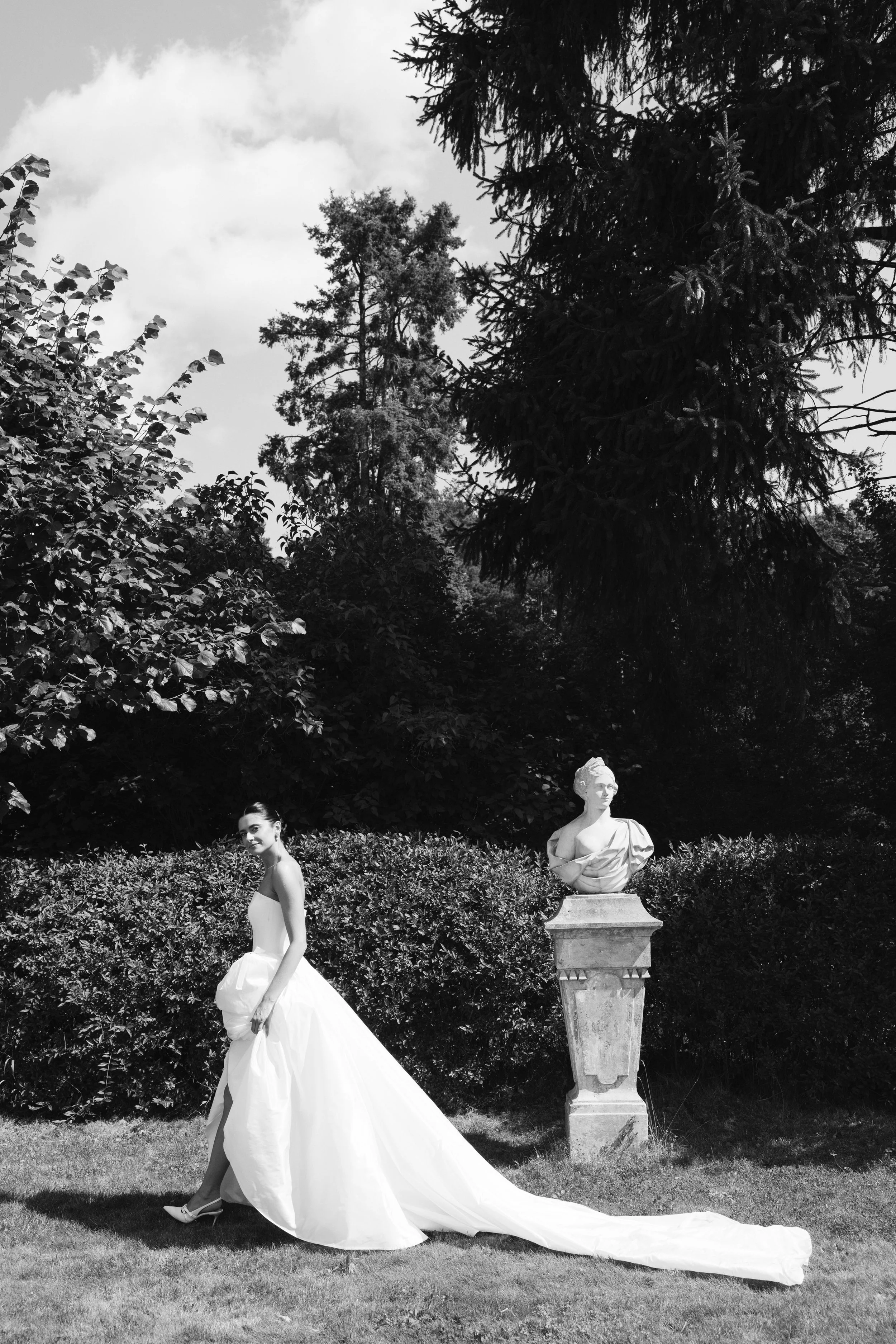 Rasa&Aurimas wedding story 091.jpg
