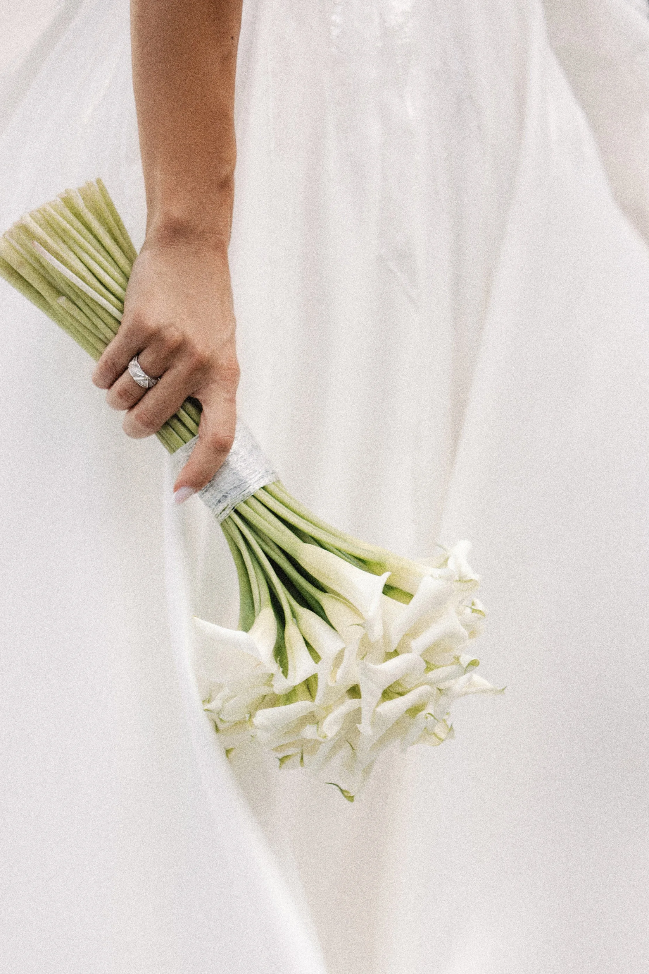 JM wedding sneakpeek 065 small 1.jpg