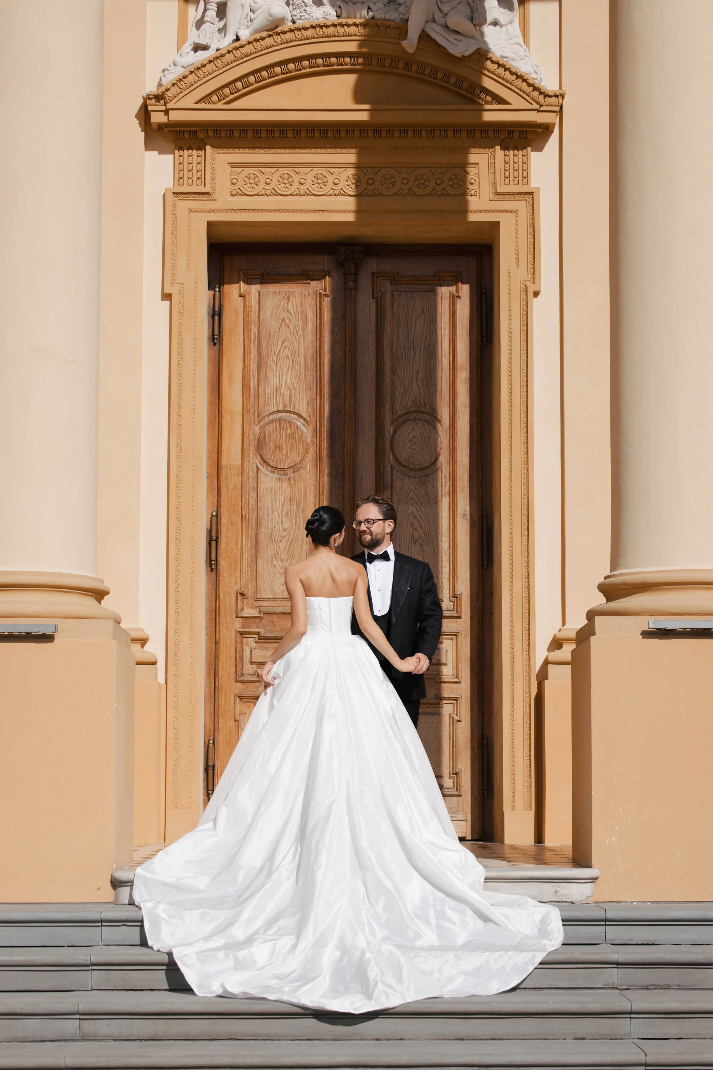 Rasa&Aurimas wedding story 308.jpg