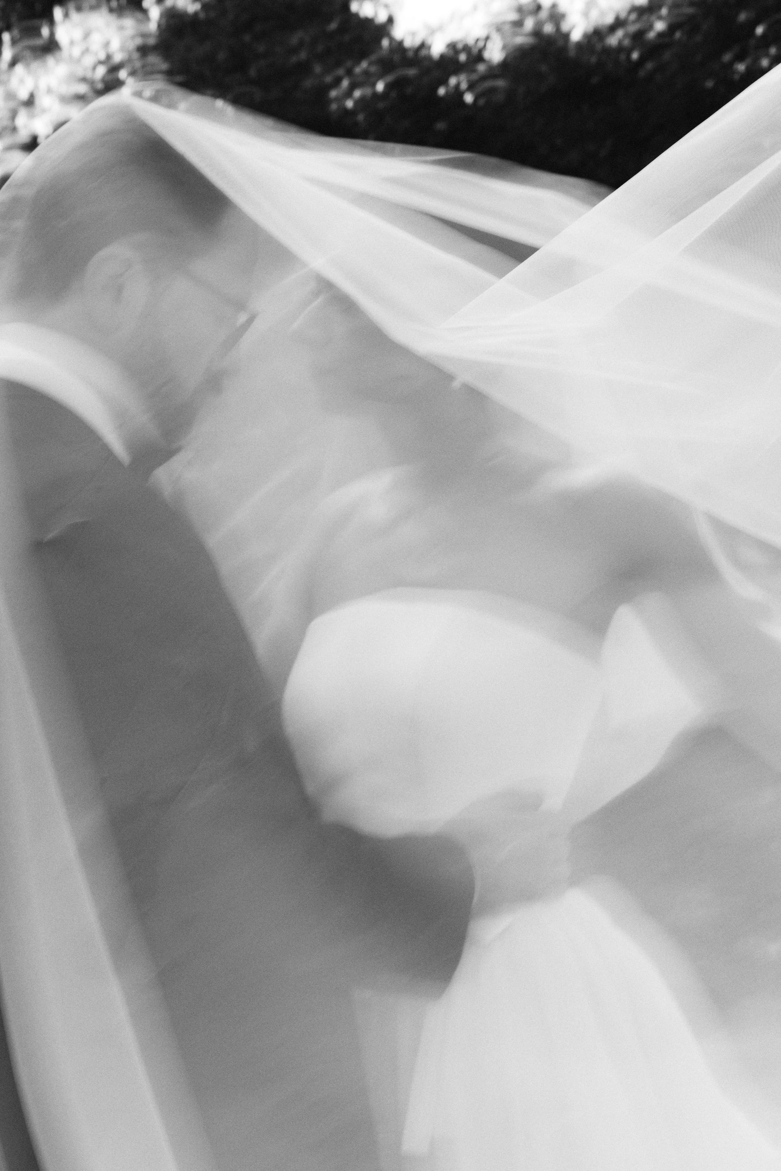 Rasa&Aurimas wedding story 154.jpg