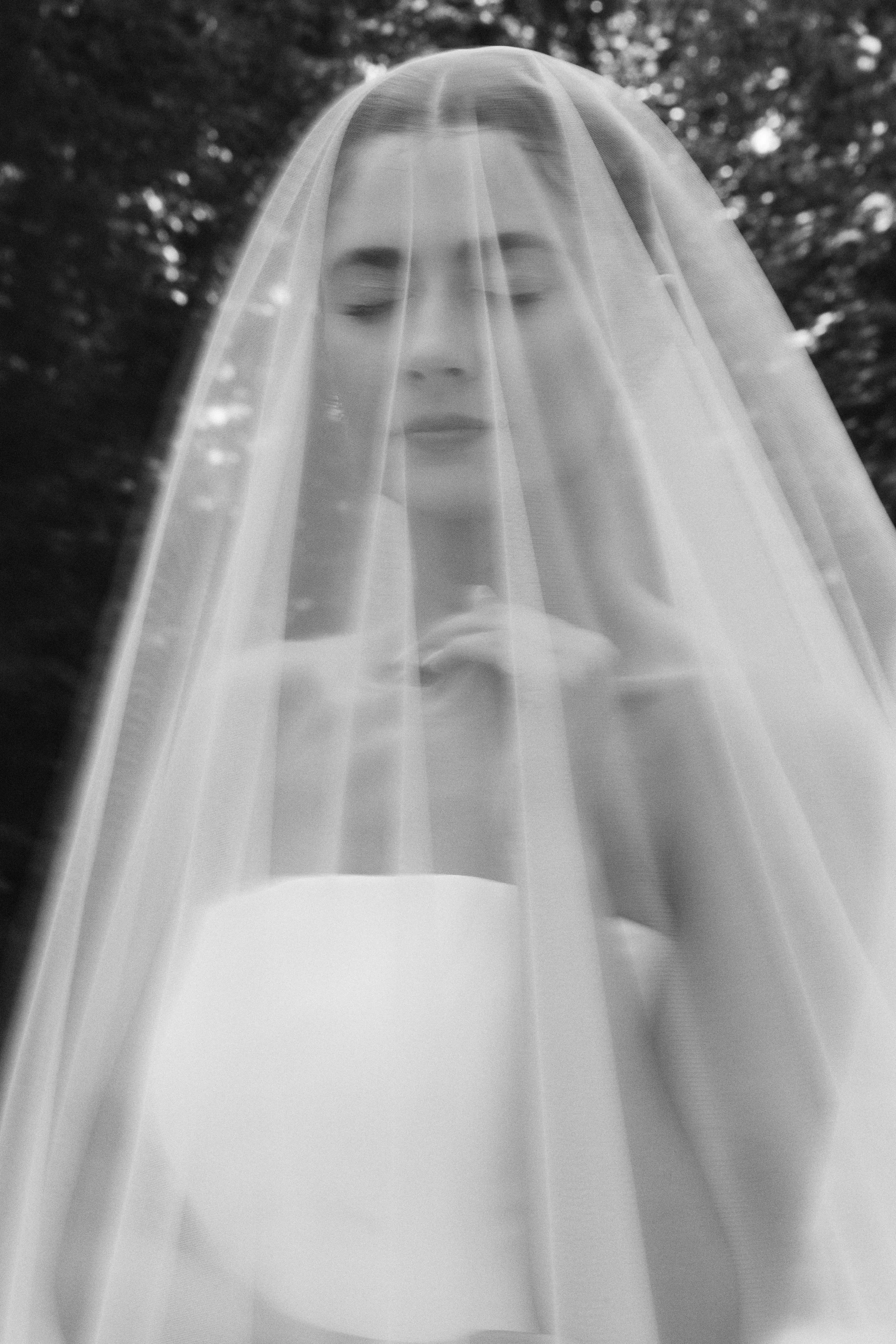 Rasa&Aurimas wedding story 157.jpg
