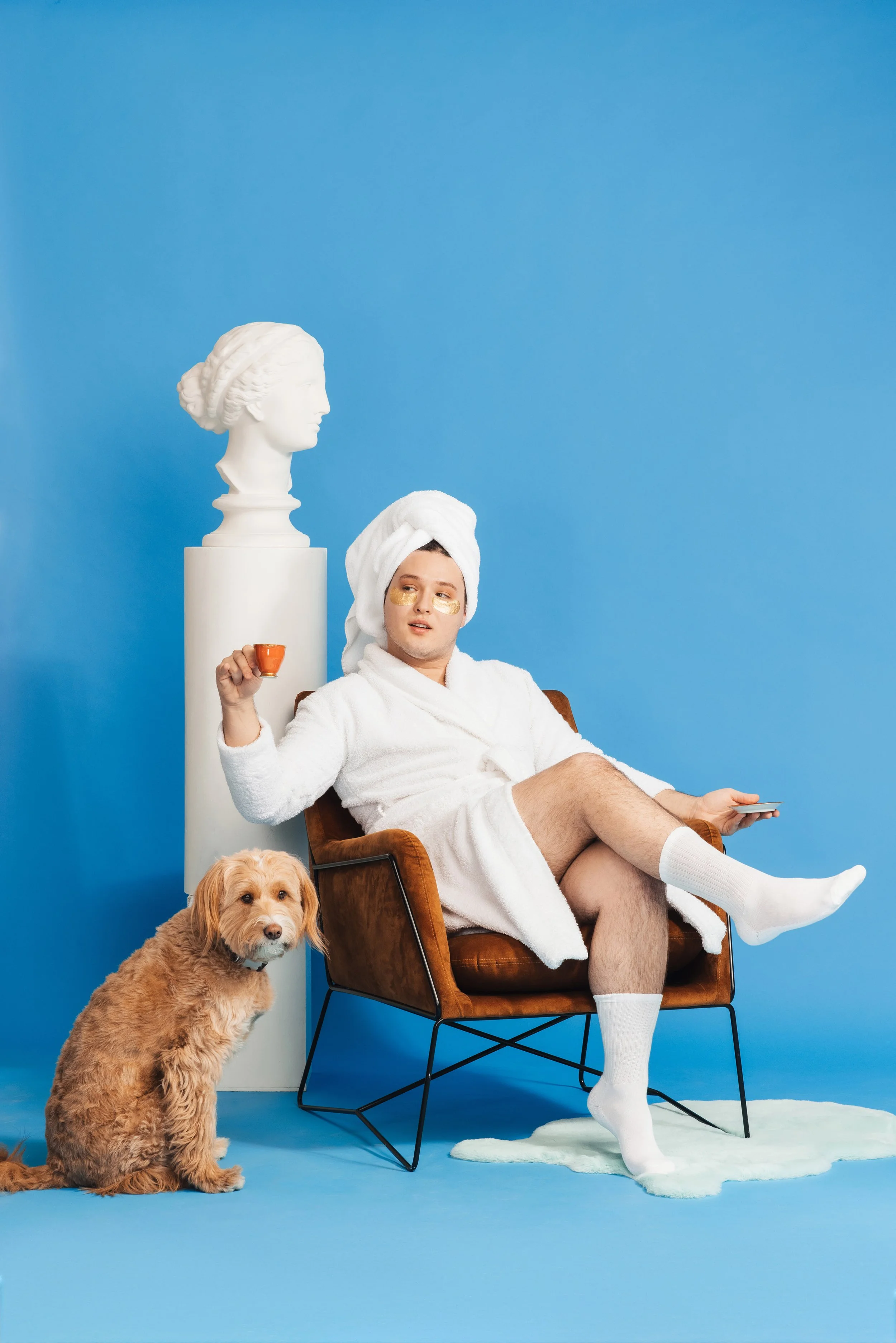 watalook 55 small.jpg