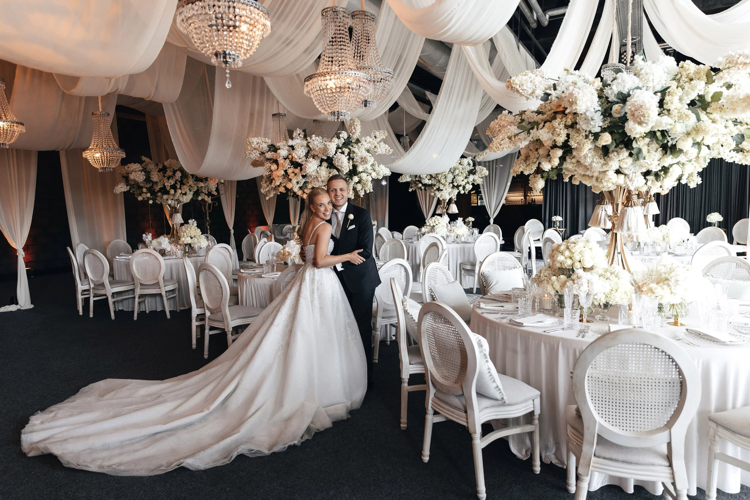 Juste & Laurynas wedding 313 small.jpg