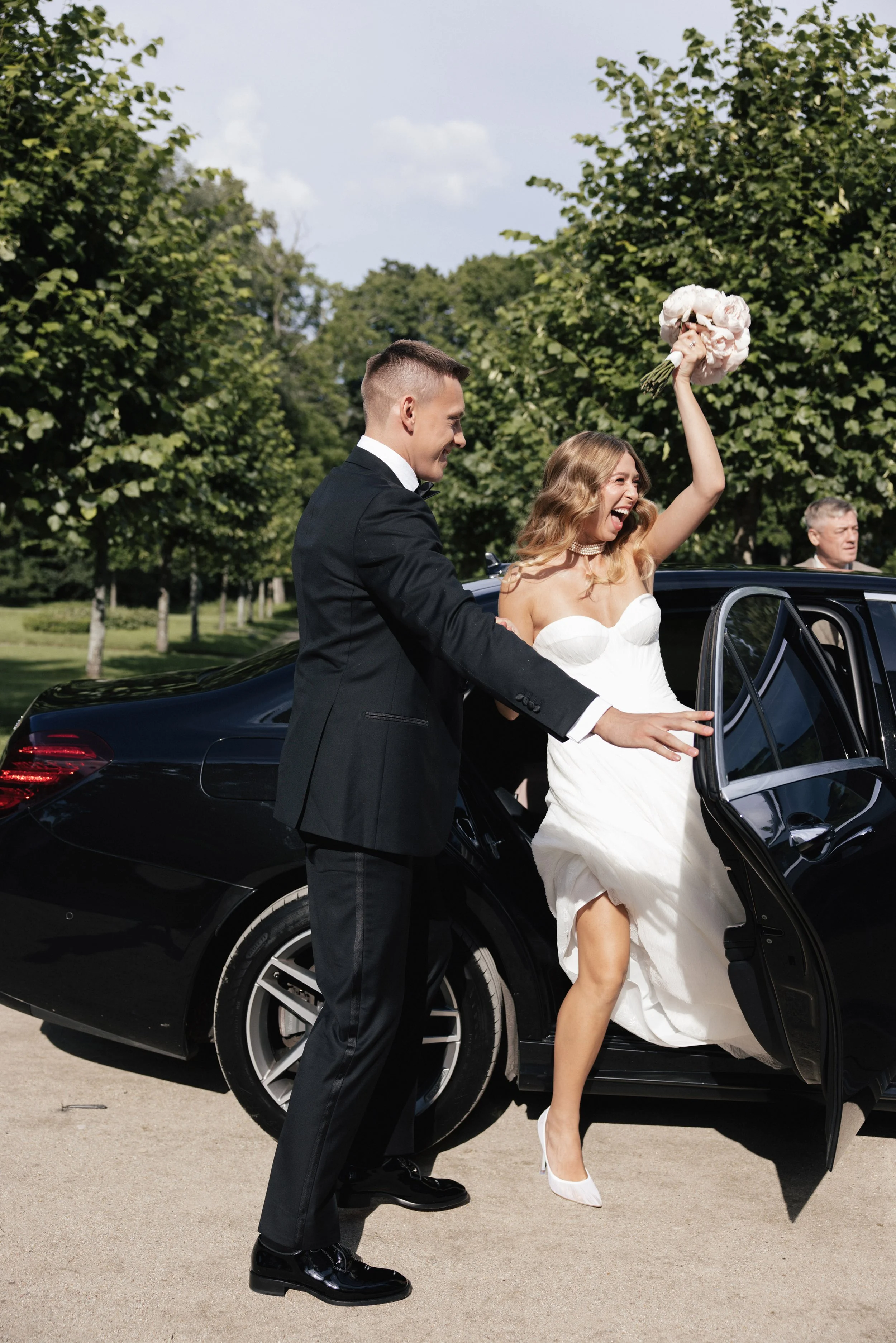 Paulina&Karolis wedding 297 small.jpg