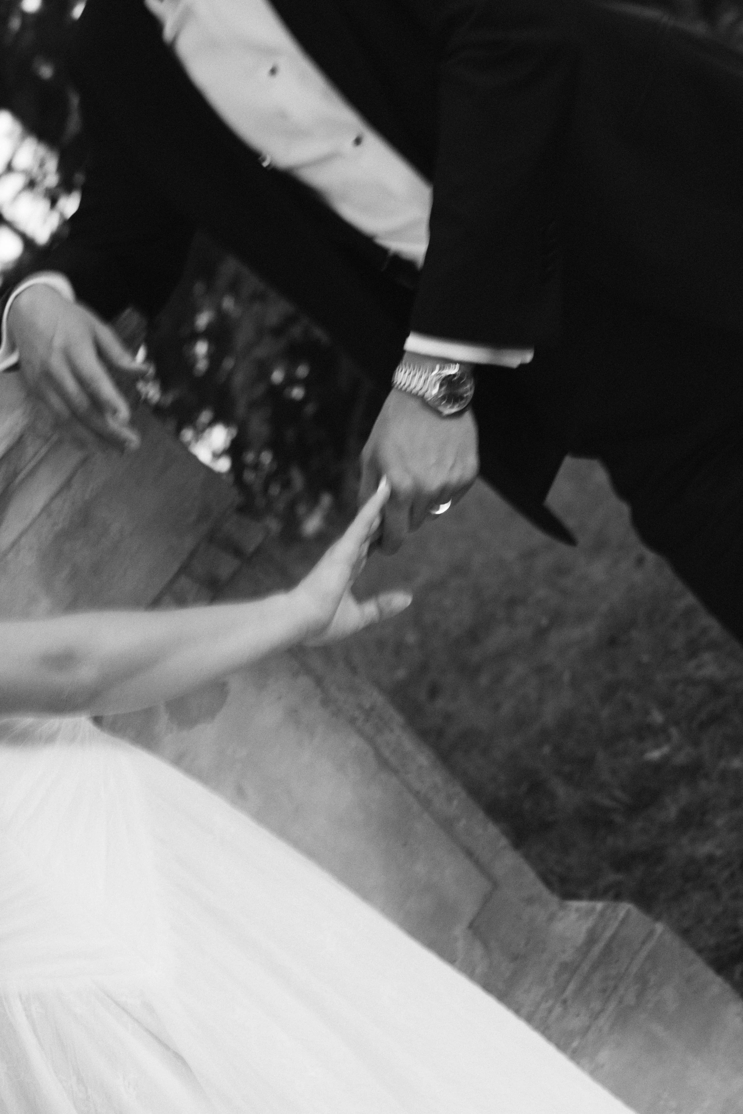 Paulina&Karolis wedding 481 small.jpg