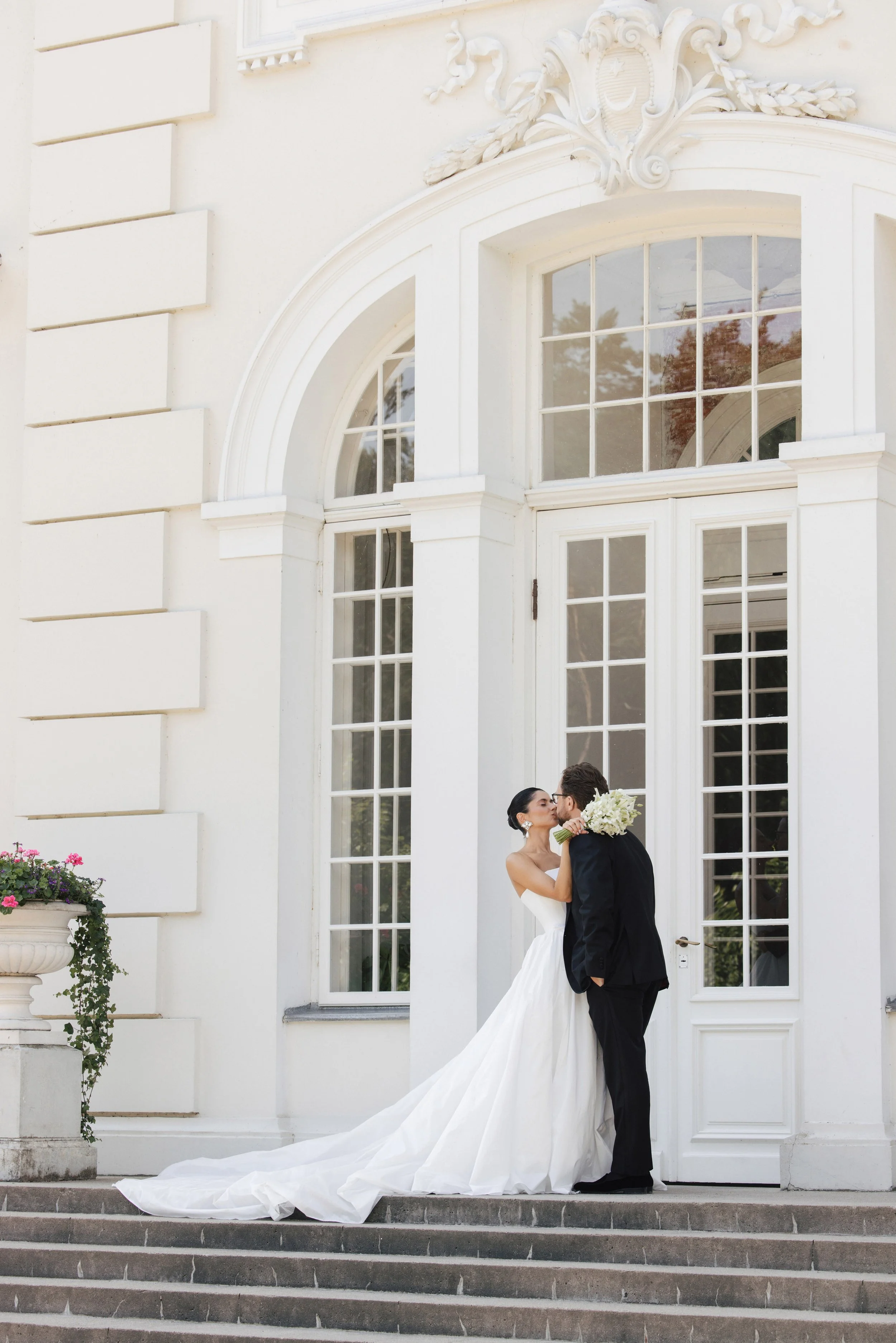 Rasa&Aurimas wedding story 127.jpg
