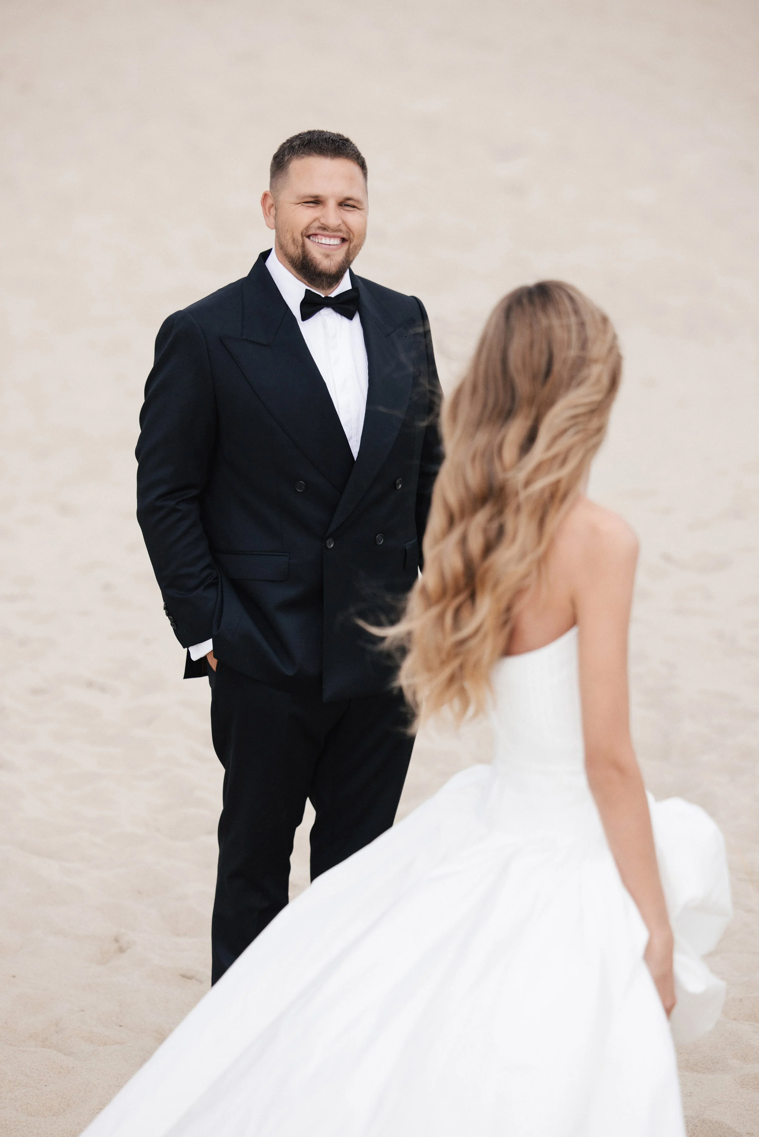 G&A wedding sneakpeek 026 small.jpg