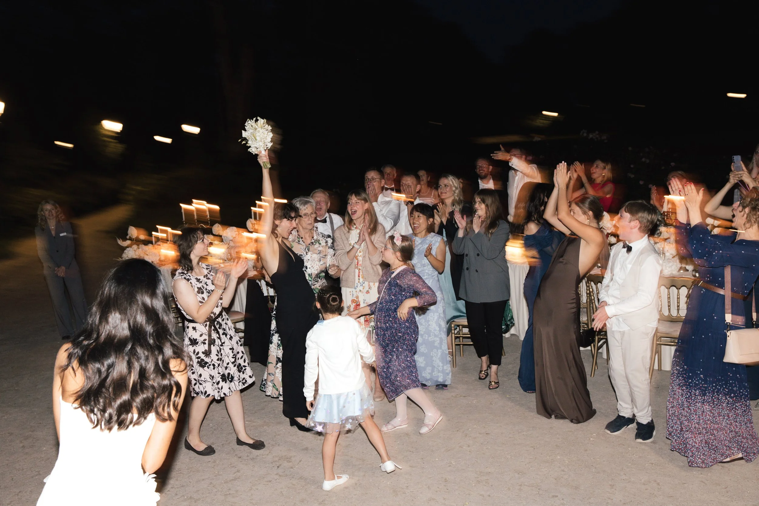 Rasa&Aurimas wedding story 565.jpg