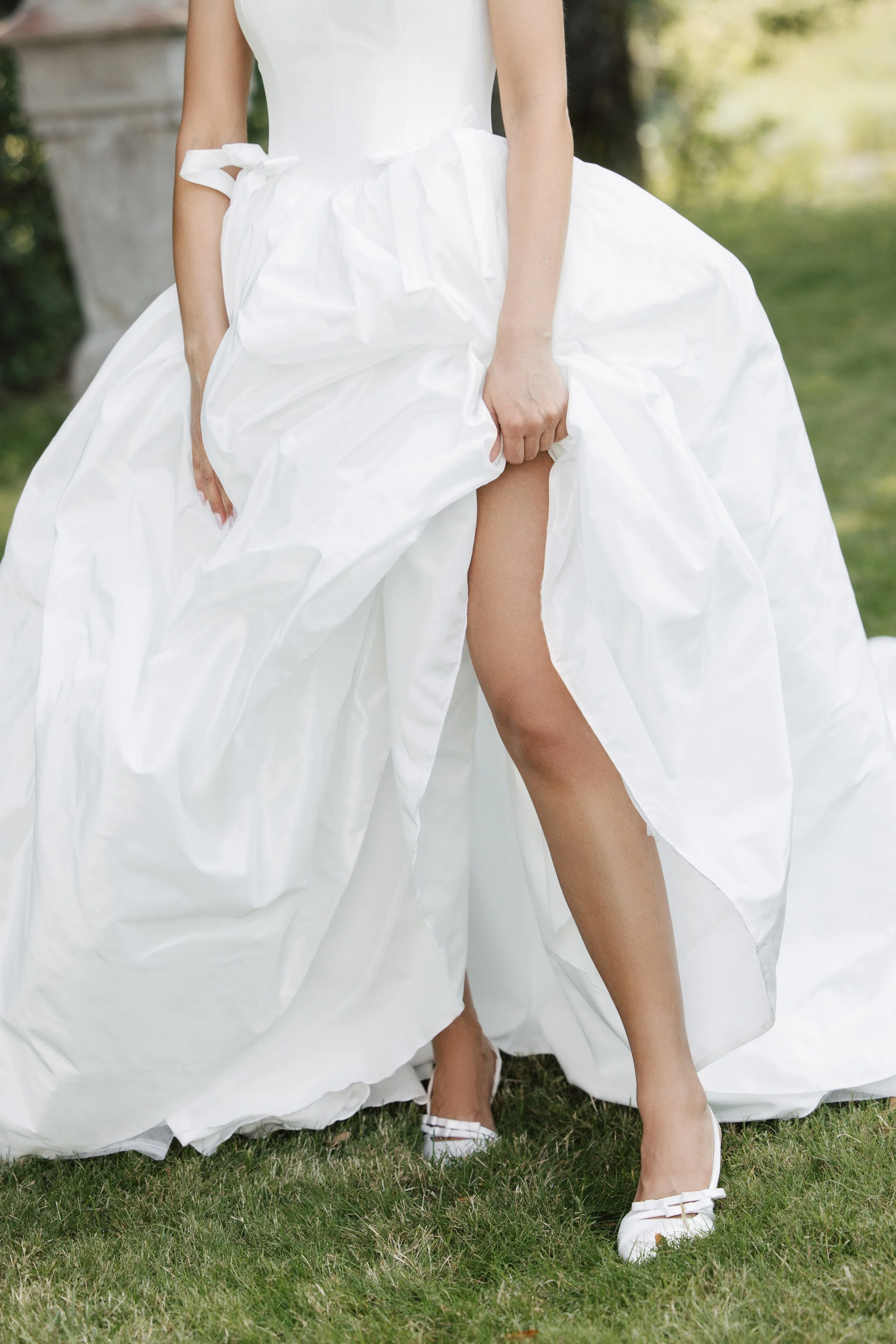 Rasa&Aurimas wedding story 090.jpg