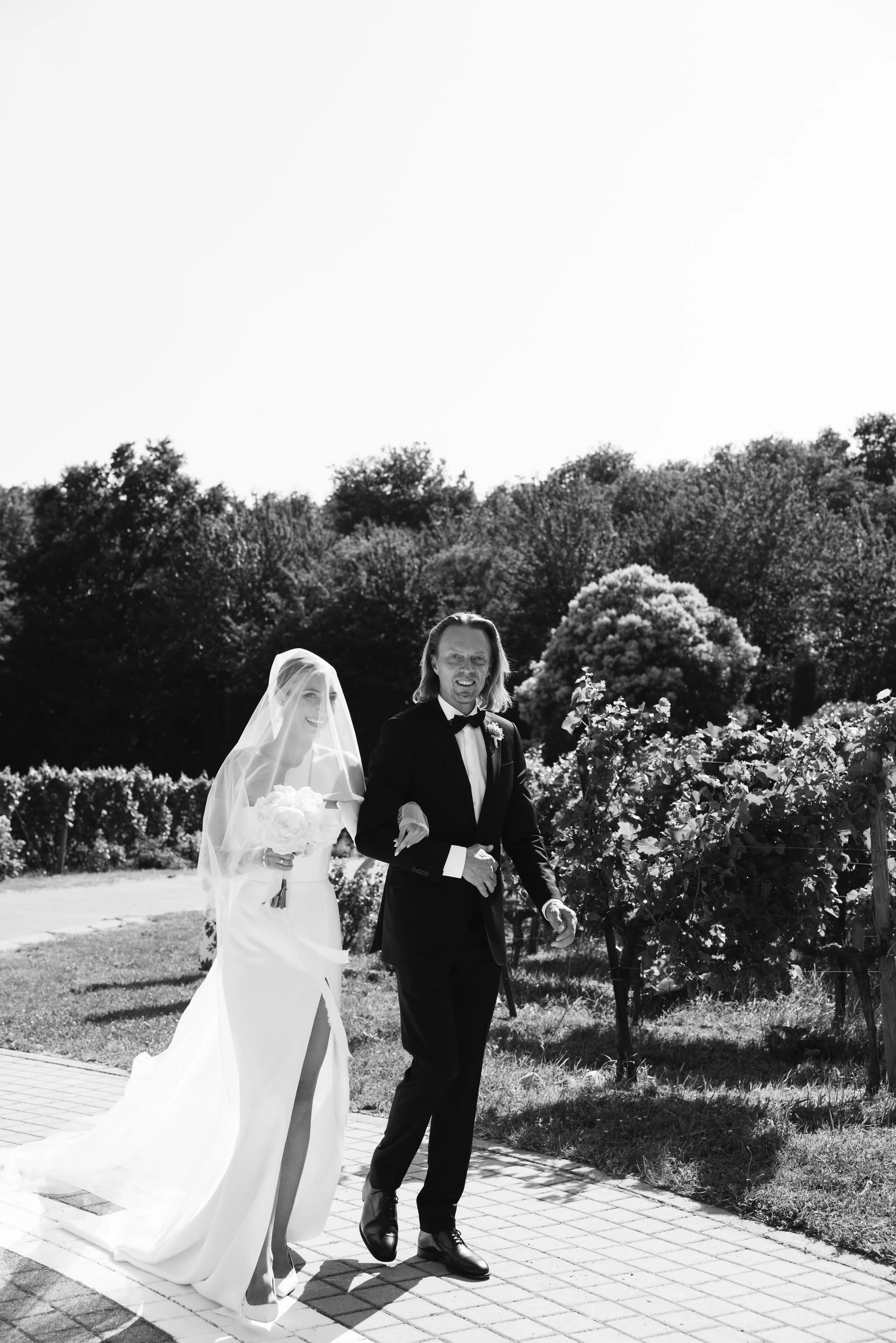 B&S wedding day2 123 small.jpg