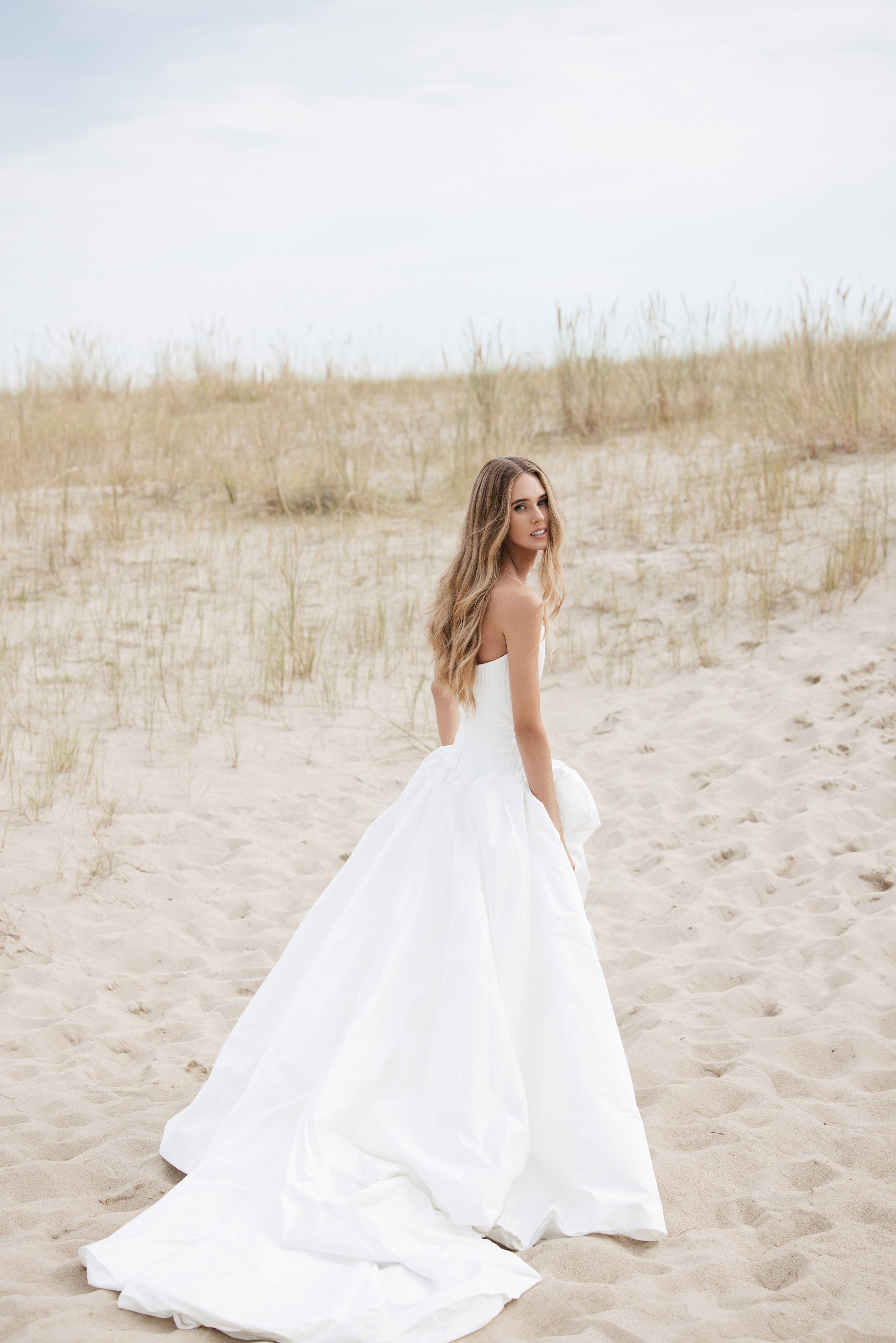 G&A wedding sneakpeek 024 small.jpg