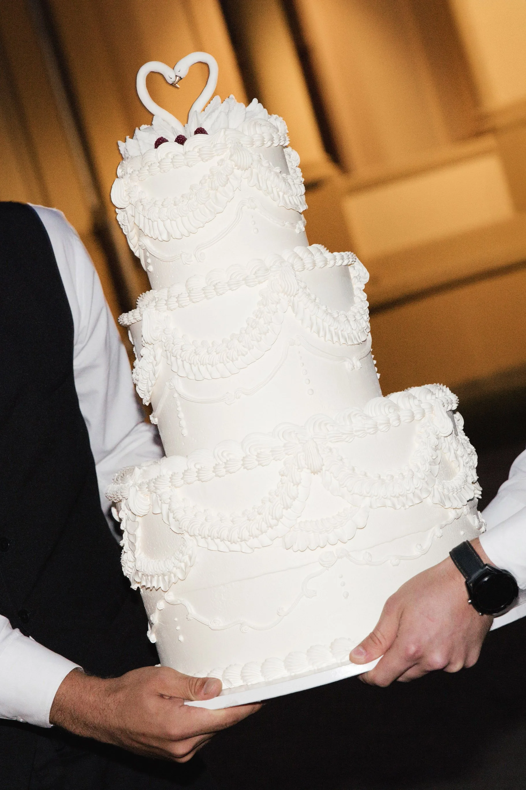 Rasa&Aurimas wedding story 552.jpg