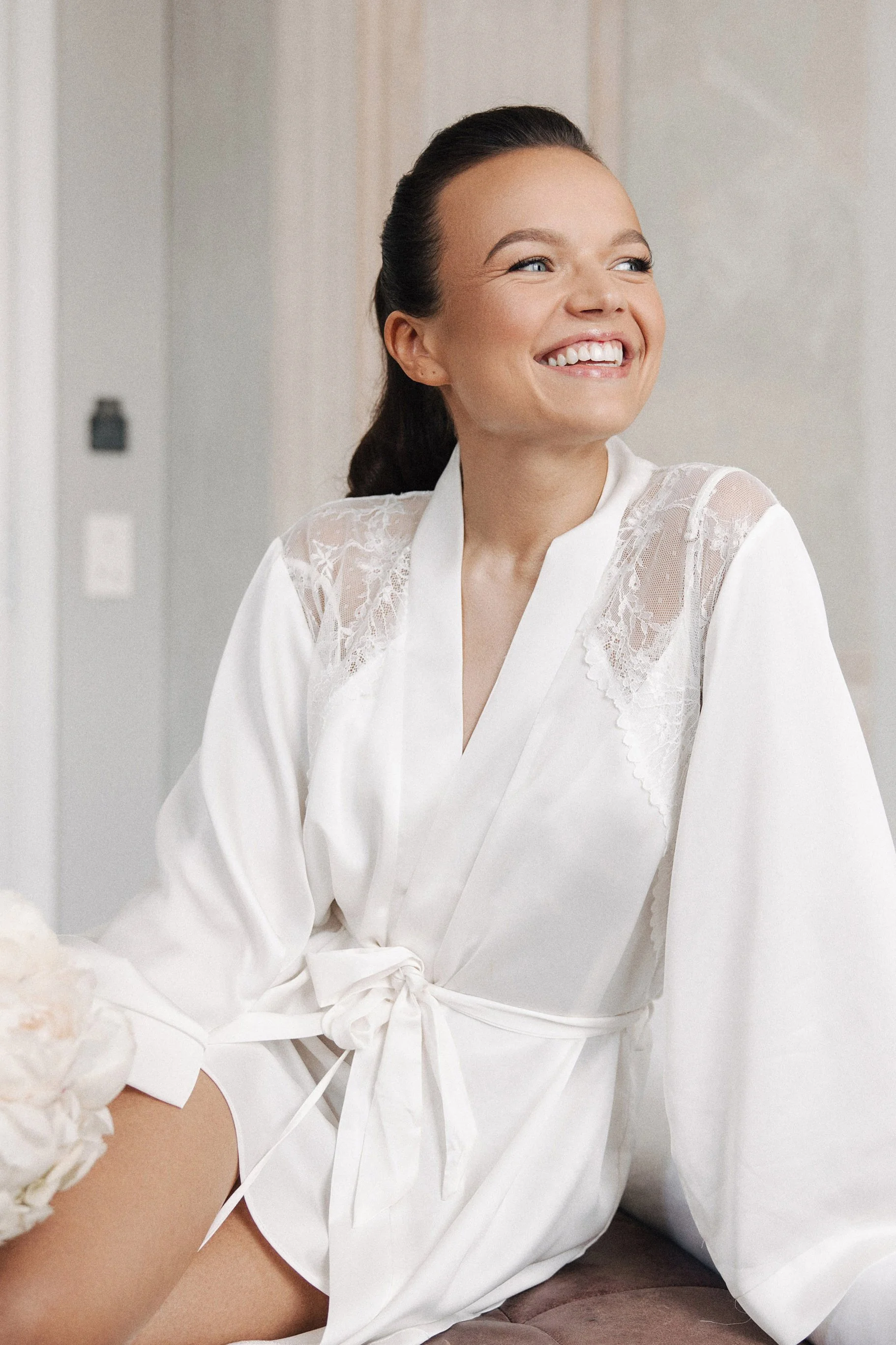 VA sneakpeek 08 small.jpg