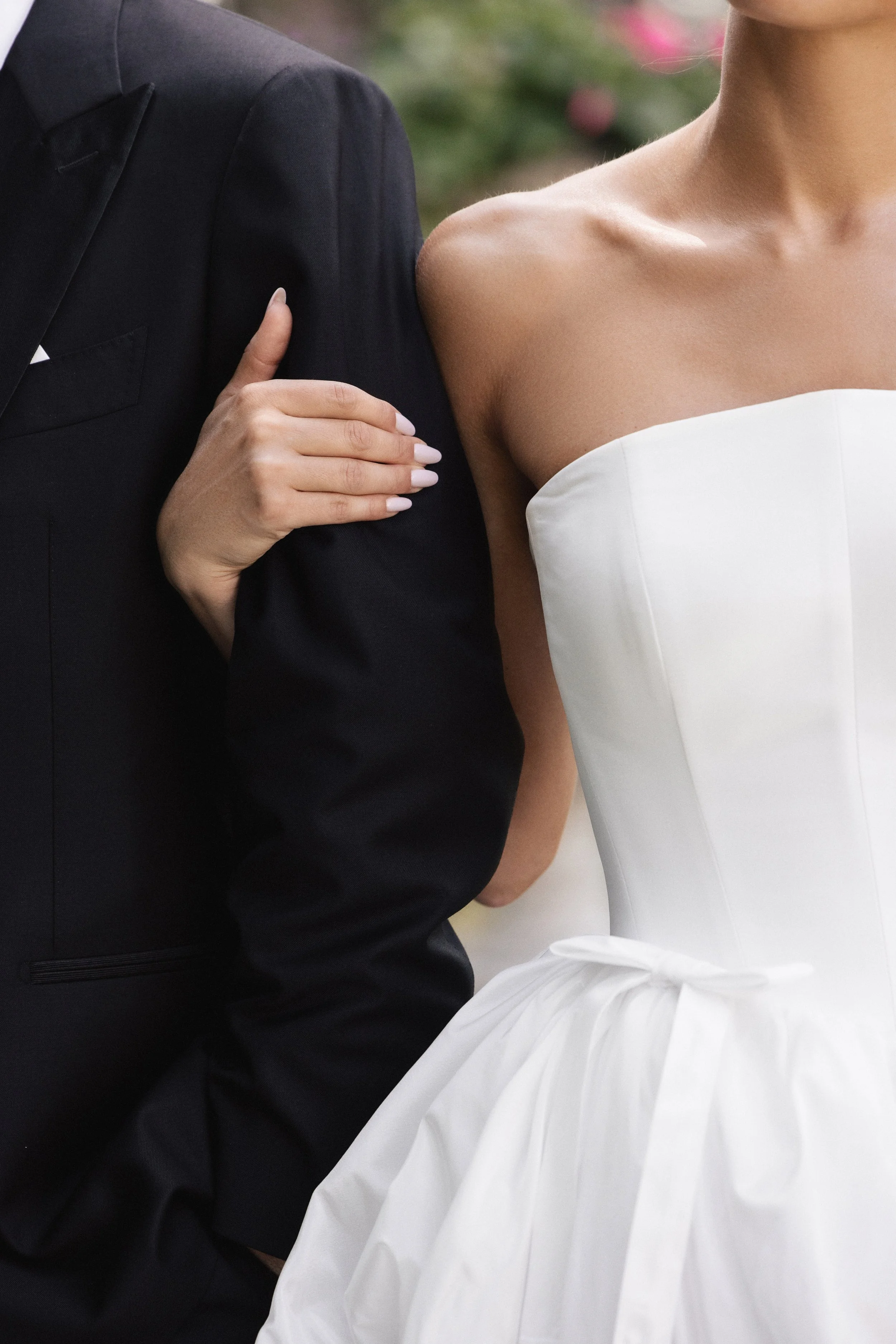 Rasa&Aurimas wedding story 098.jpg