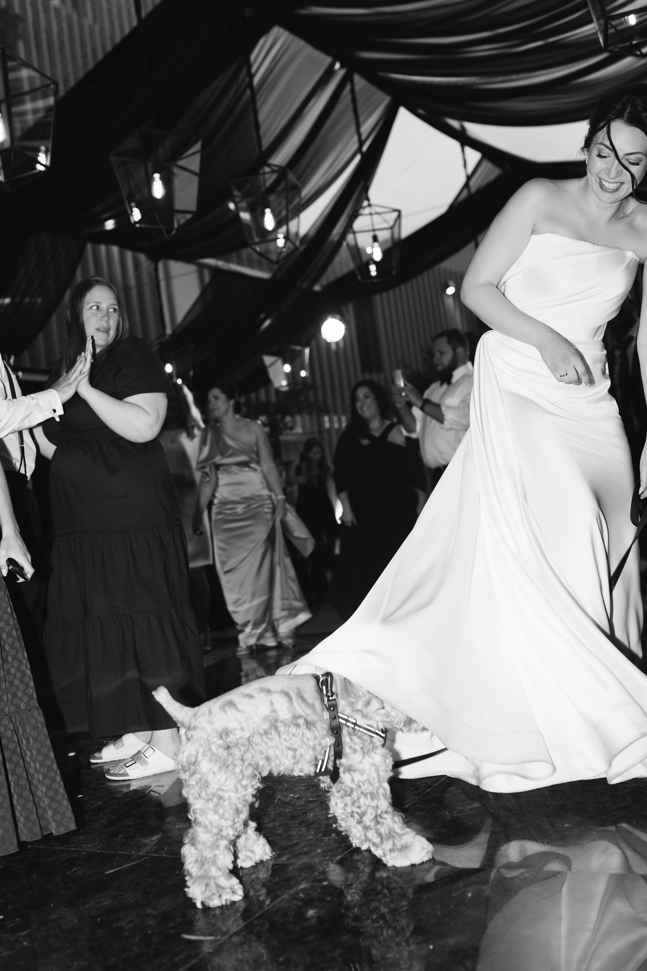 Ieva&Roy wedding 446 small.jpg