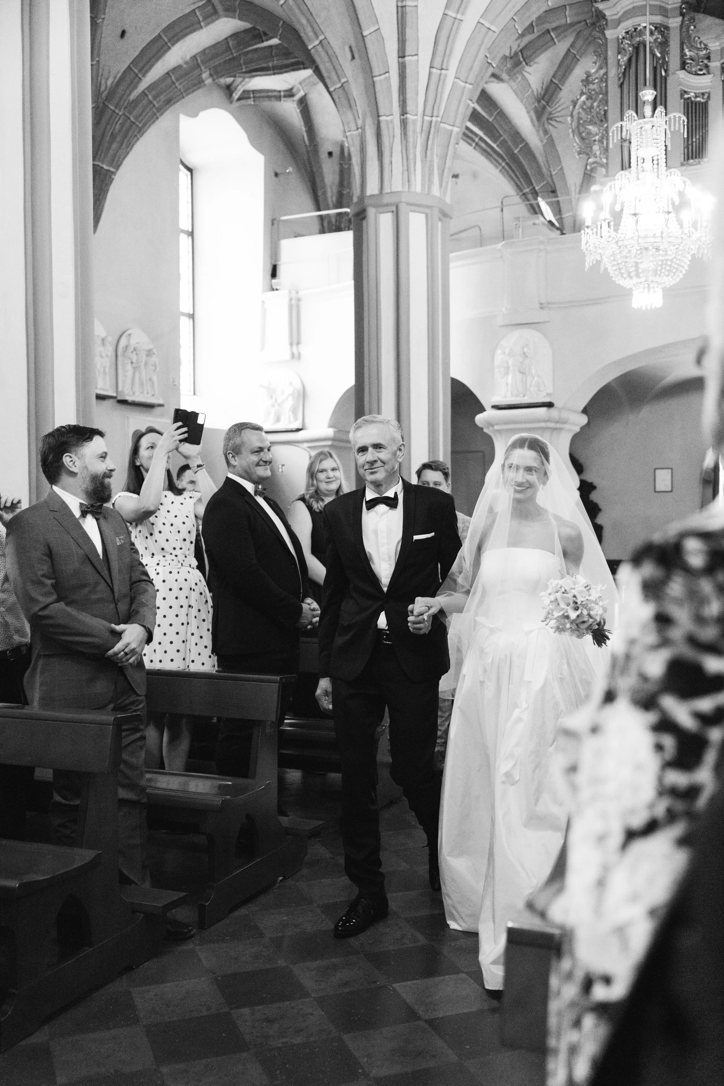 Rasa&Aurimas wedding story 182.jpg