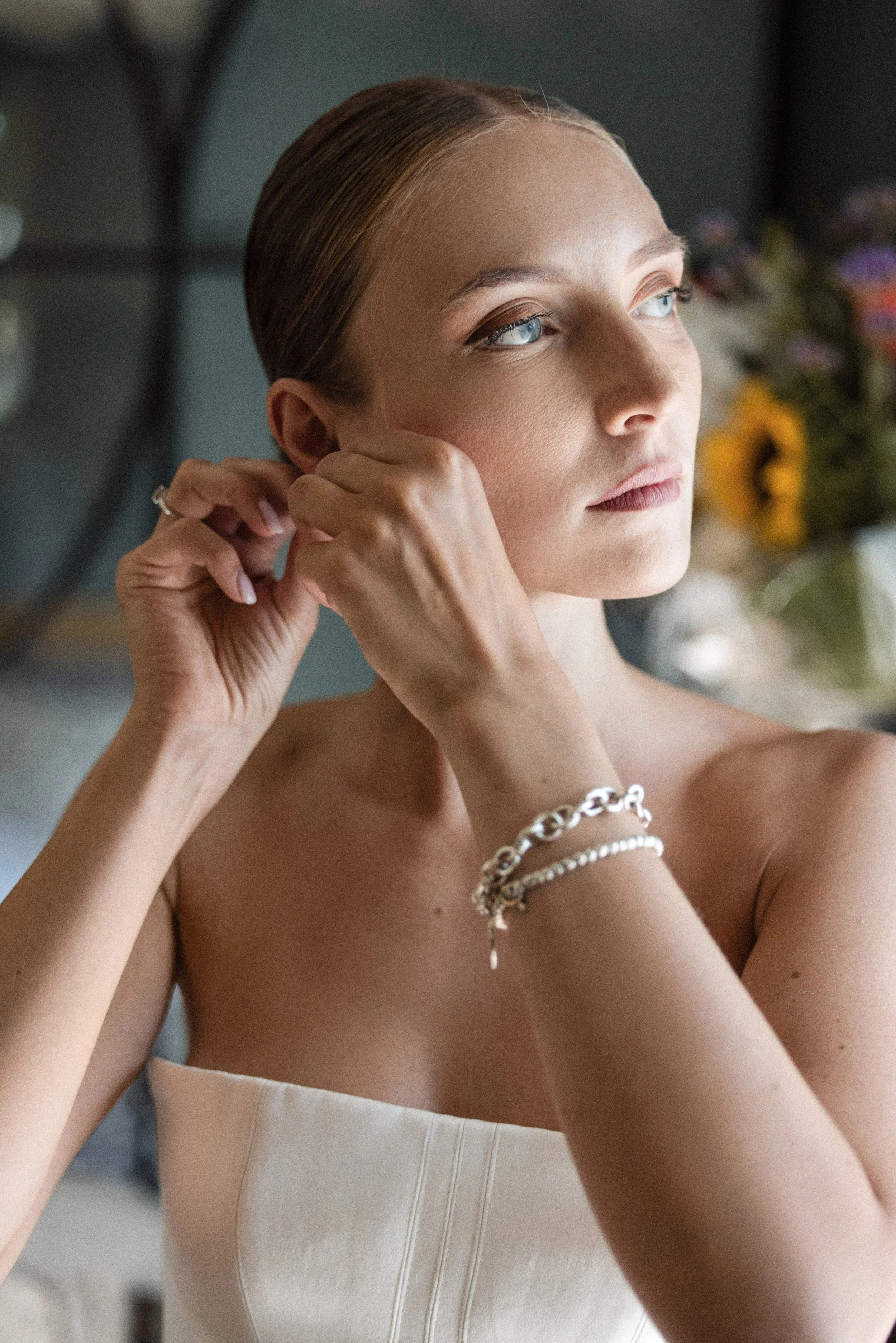 B&S wedding day2 040 small.jpg