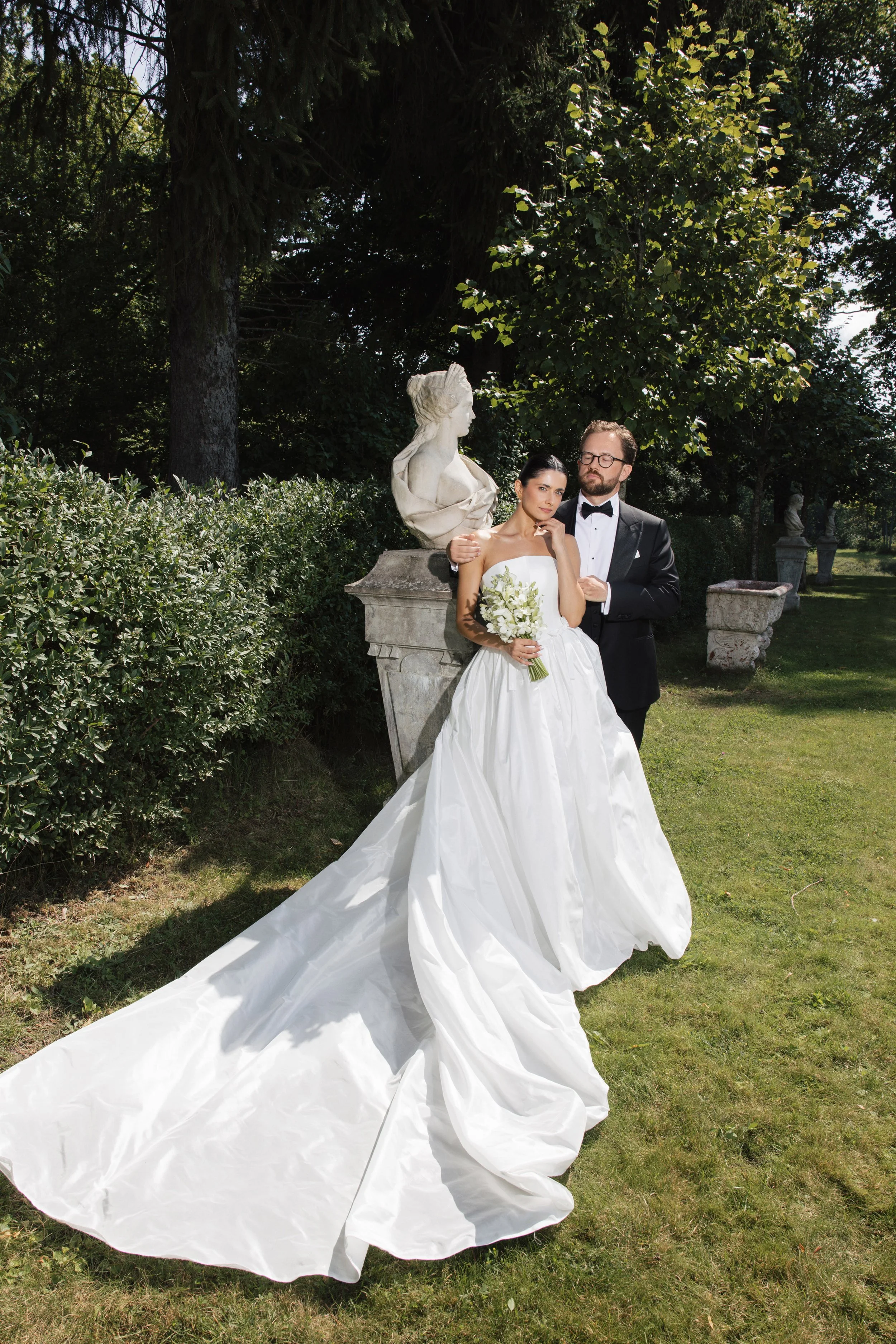 Rasa&Aurimas wedding story 081.jpg
