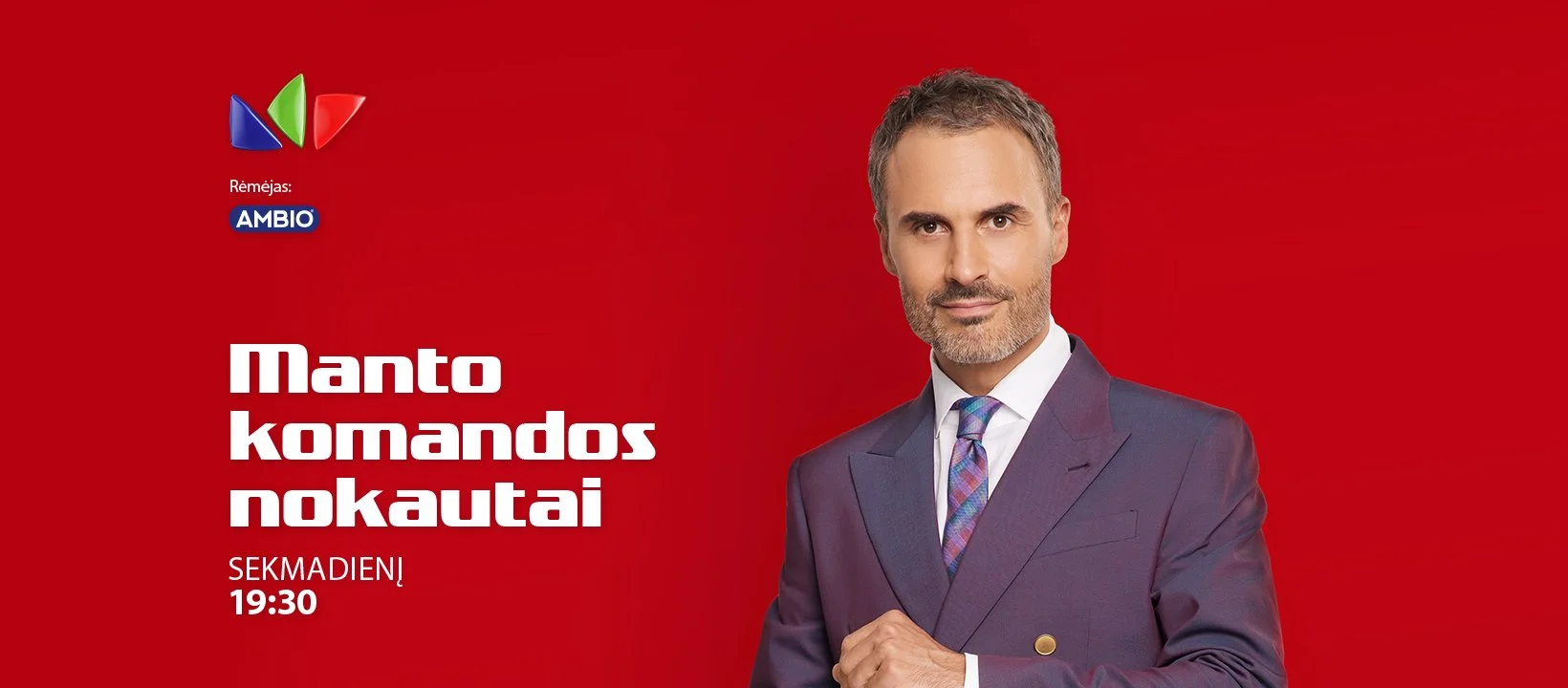 Lietuvos balsas 9.jpg