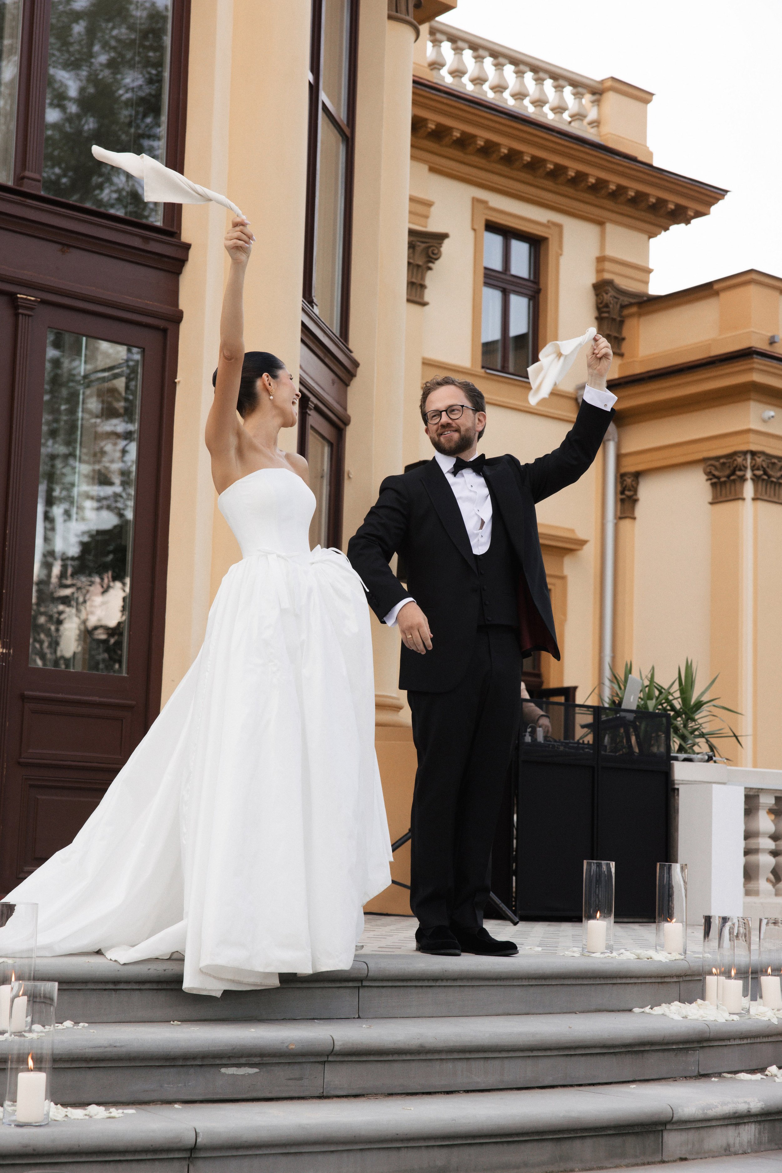 Rasa&Aurimas wedding story 393.jpg
