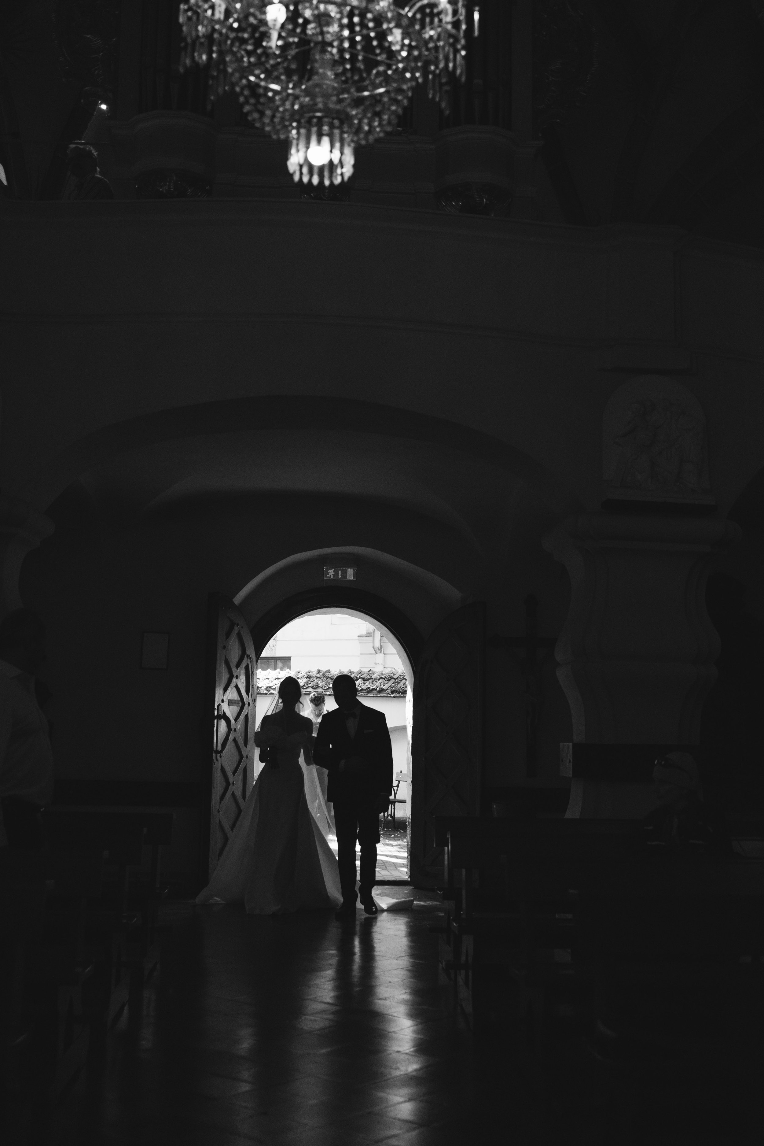 DA wedding 065 small.jpg