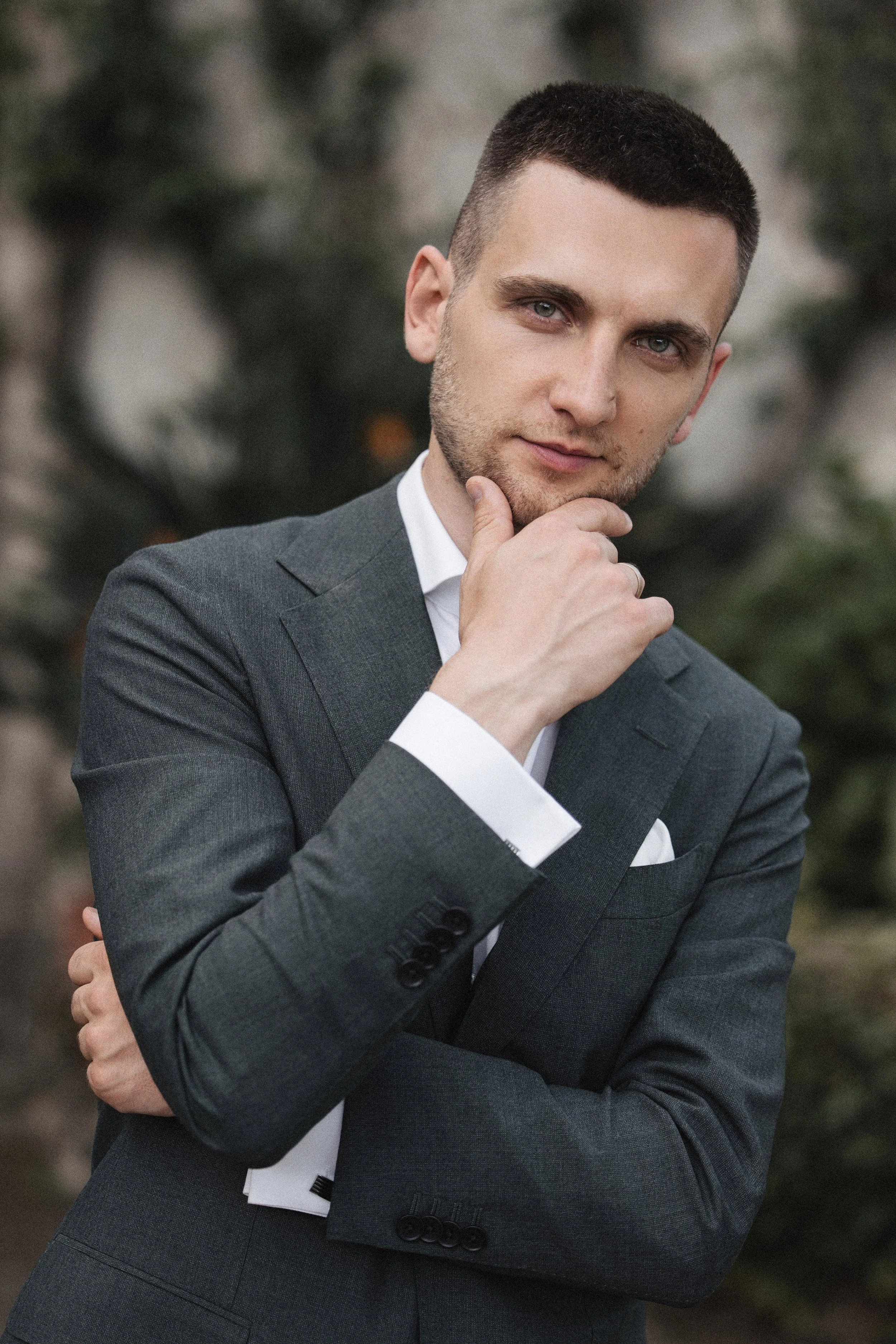 M&N sneakpeek 37 small.jpg