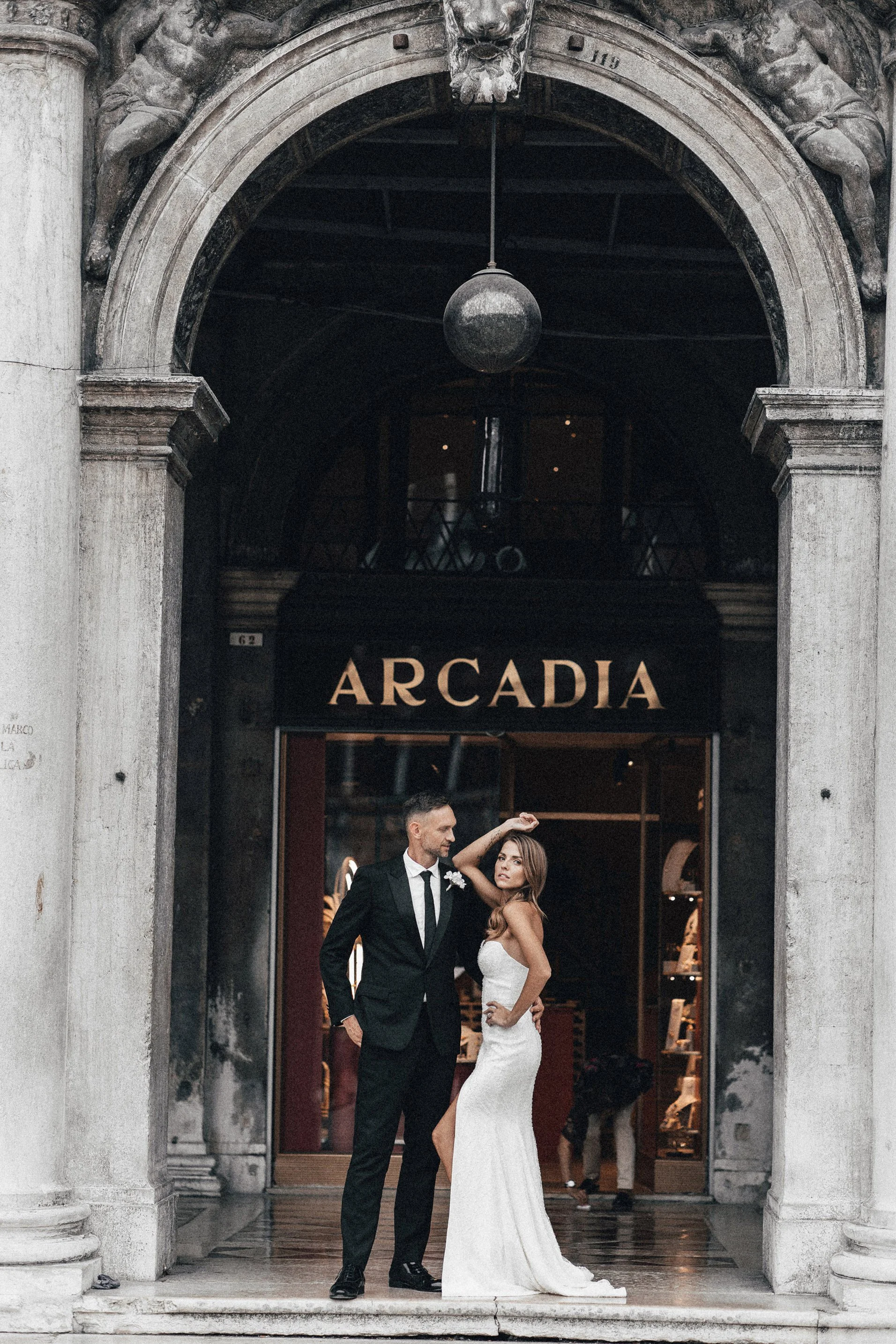 VE wedding 272 small 1.jpg